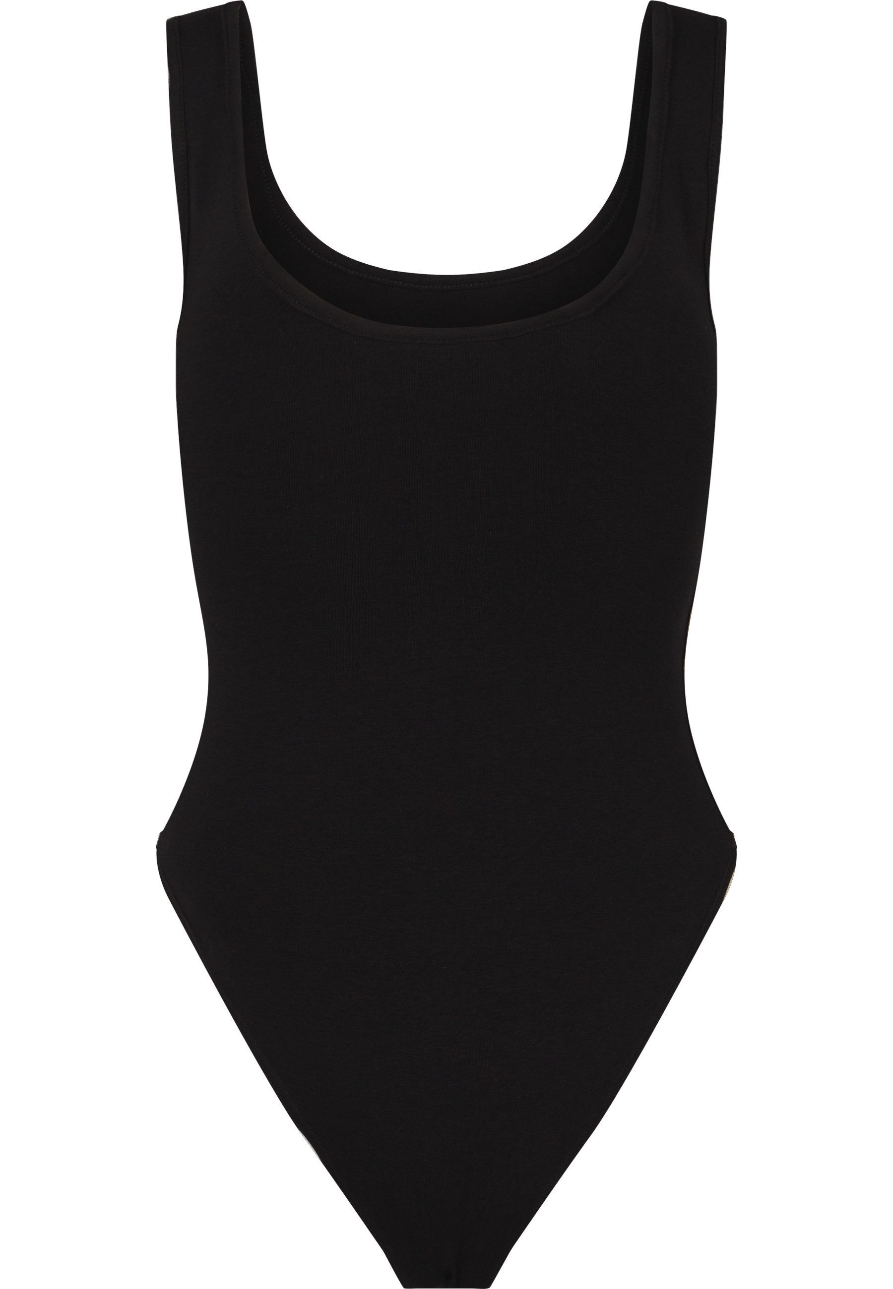 URBAN CLASSICS Body Urban Classics Damen Ladies Organic Tank Body