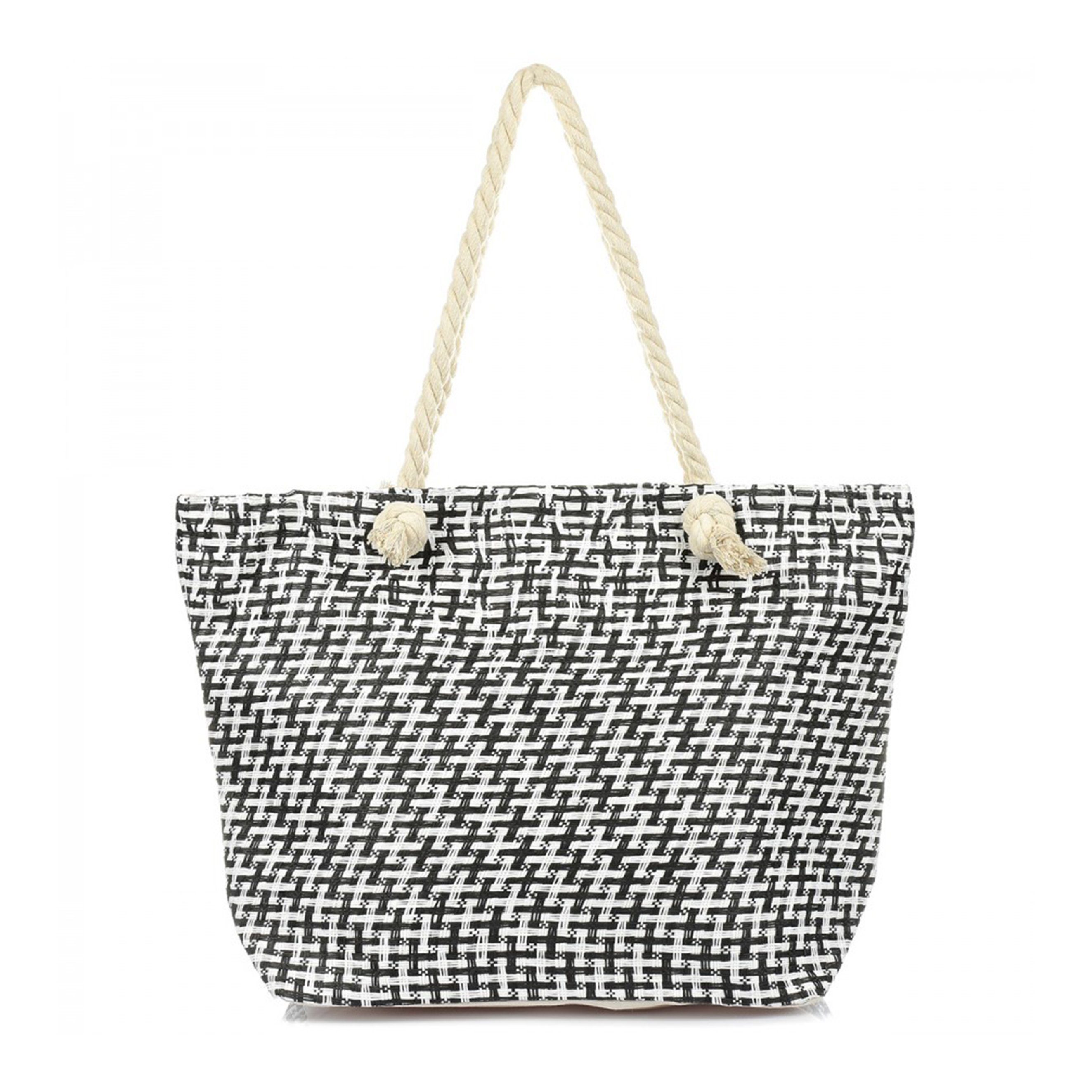 BambiniWelt by Rafael K. Strandtasche Strandtasche günstig online kaufen
