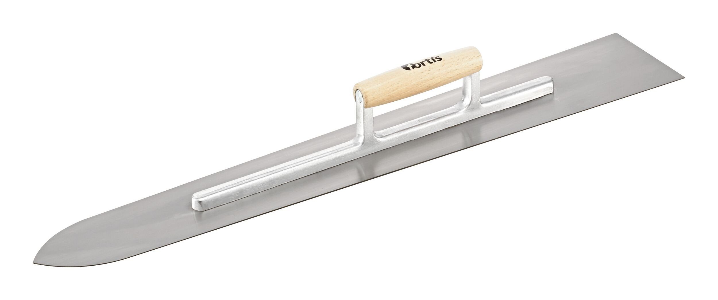 fortis Bodenlegerkelle 700 mm