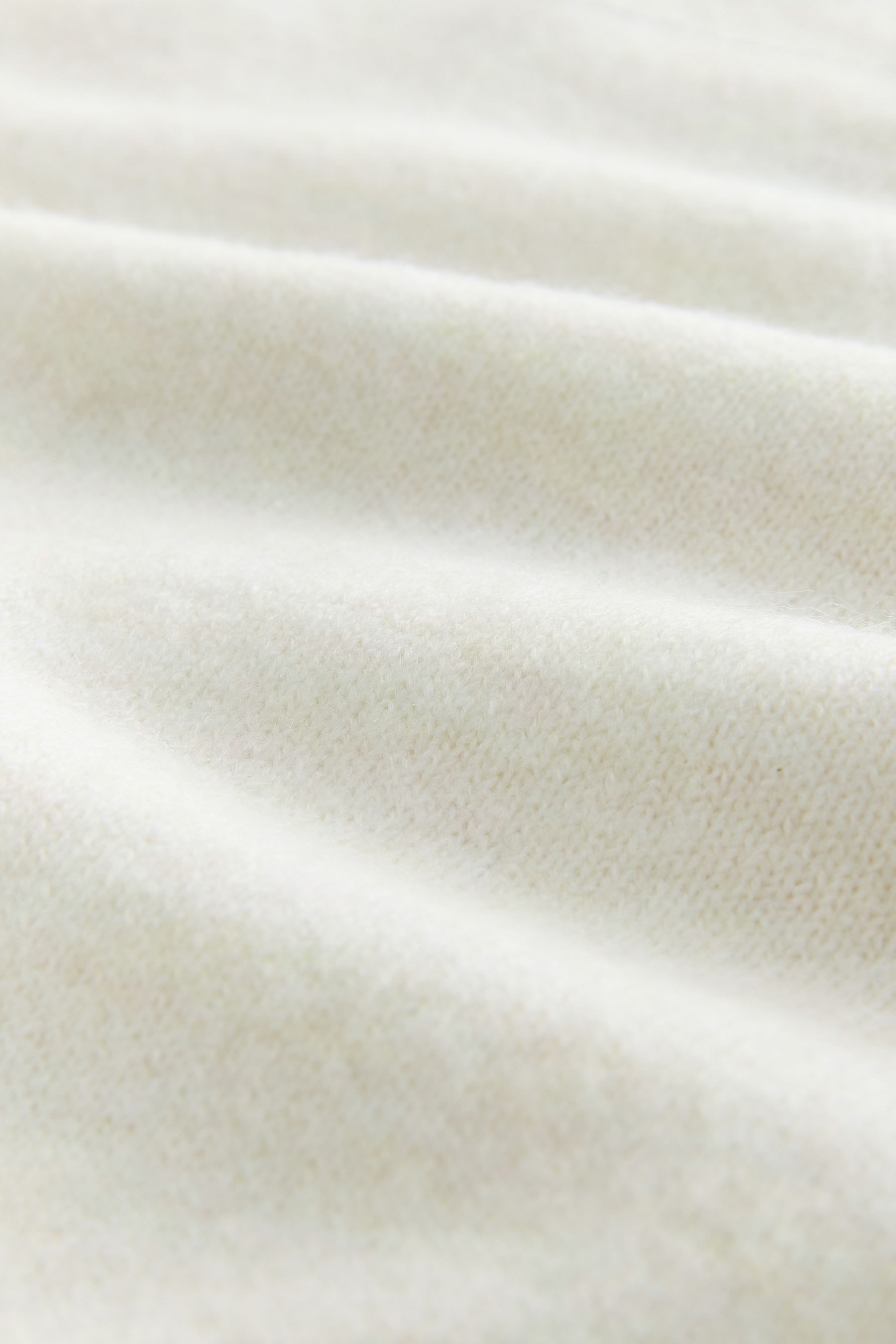 Next Rundhalspullover Strickpullover mit Rundhalsausschnitt und günstig online kaufen