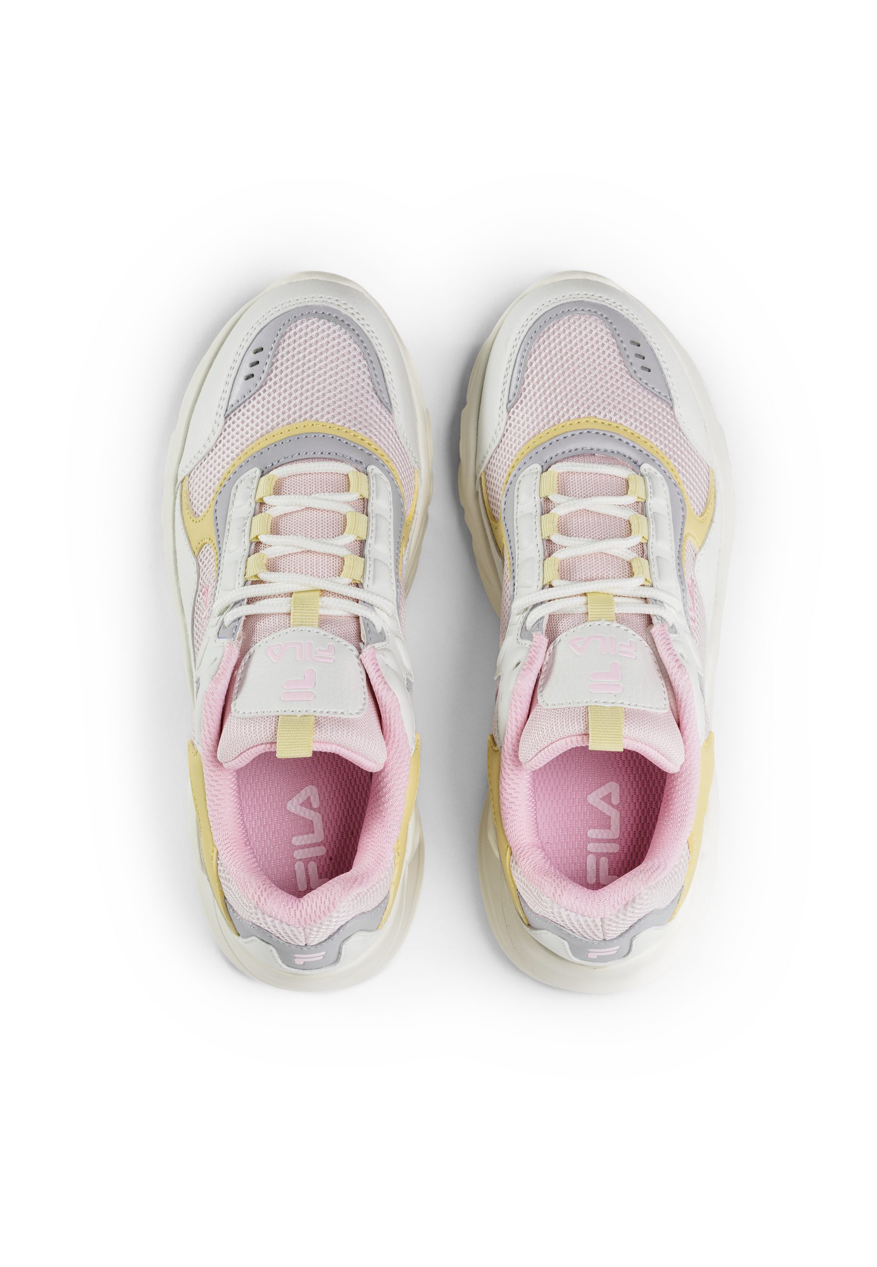 Fila COLLENE CB WMN Sneaker