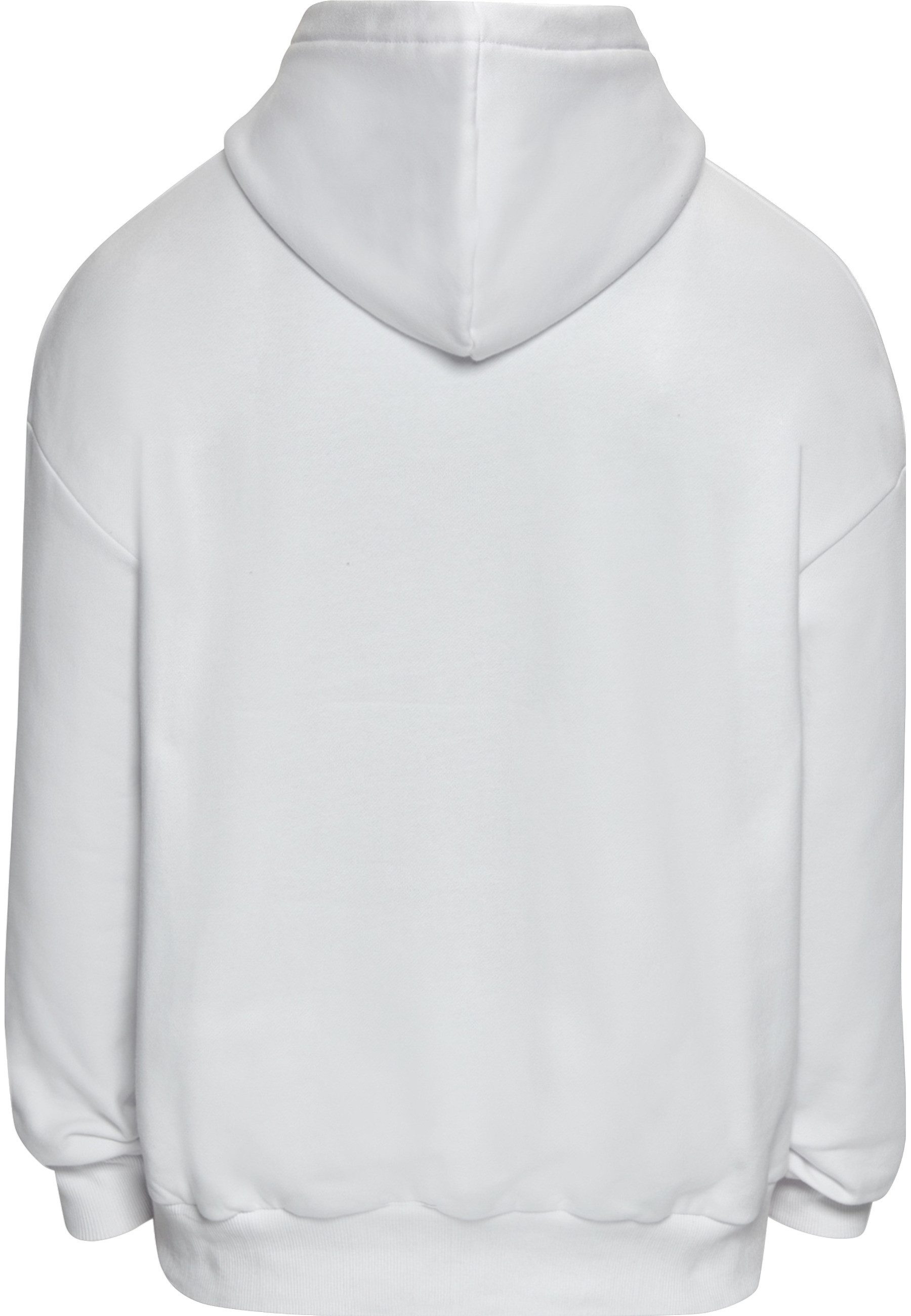 Dropsize Kapuzenpullover Dropsize Herren Dropsize Bazix Republiq SUPER HEAV günstig online kaufen