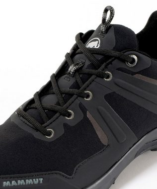 Mammut Ultimate Pro Low GTX Women Wanderschuh Gore-Tex