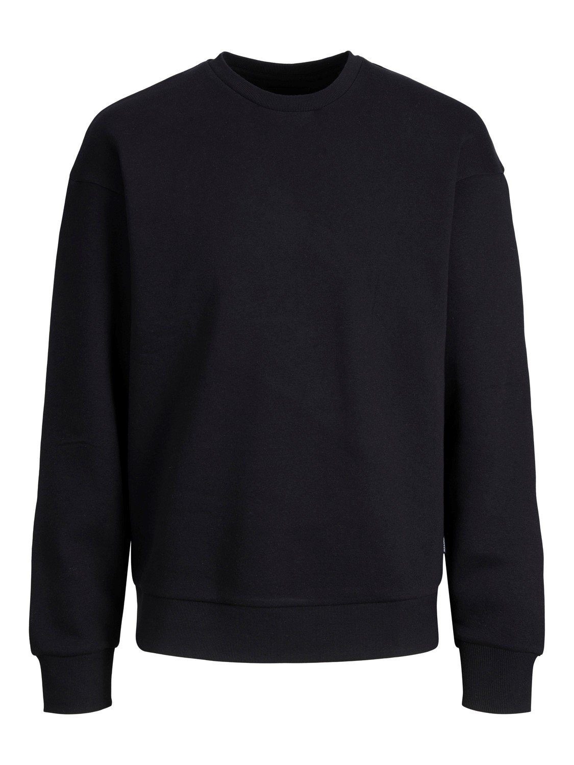 Jack & Jones Sweatshirt Basic Langarm günstig online kaufen