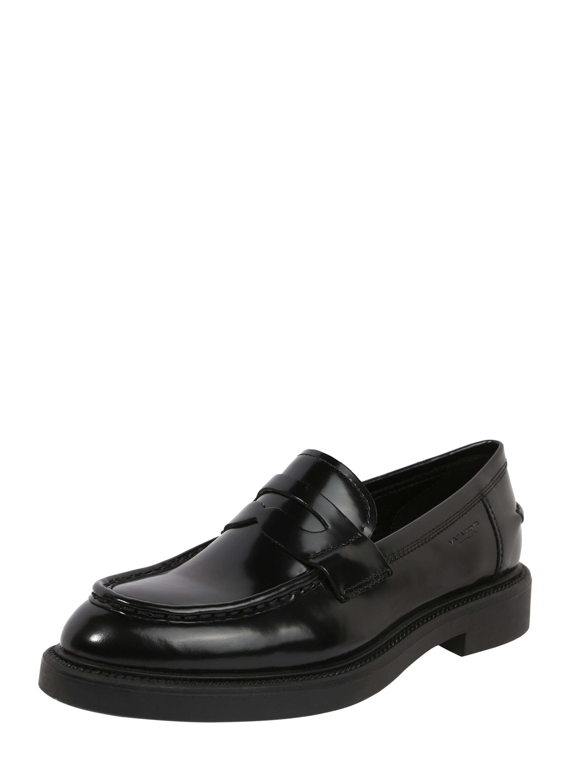 VAGABOND SHOEMAKERS Alex Slipper (1-tlg)