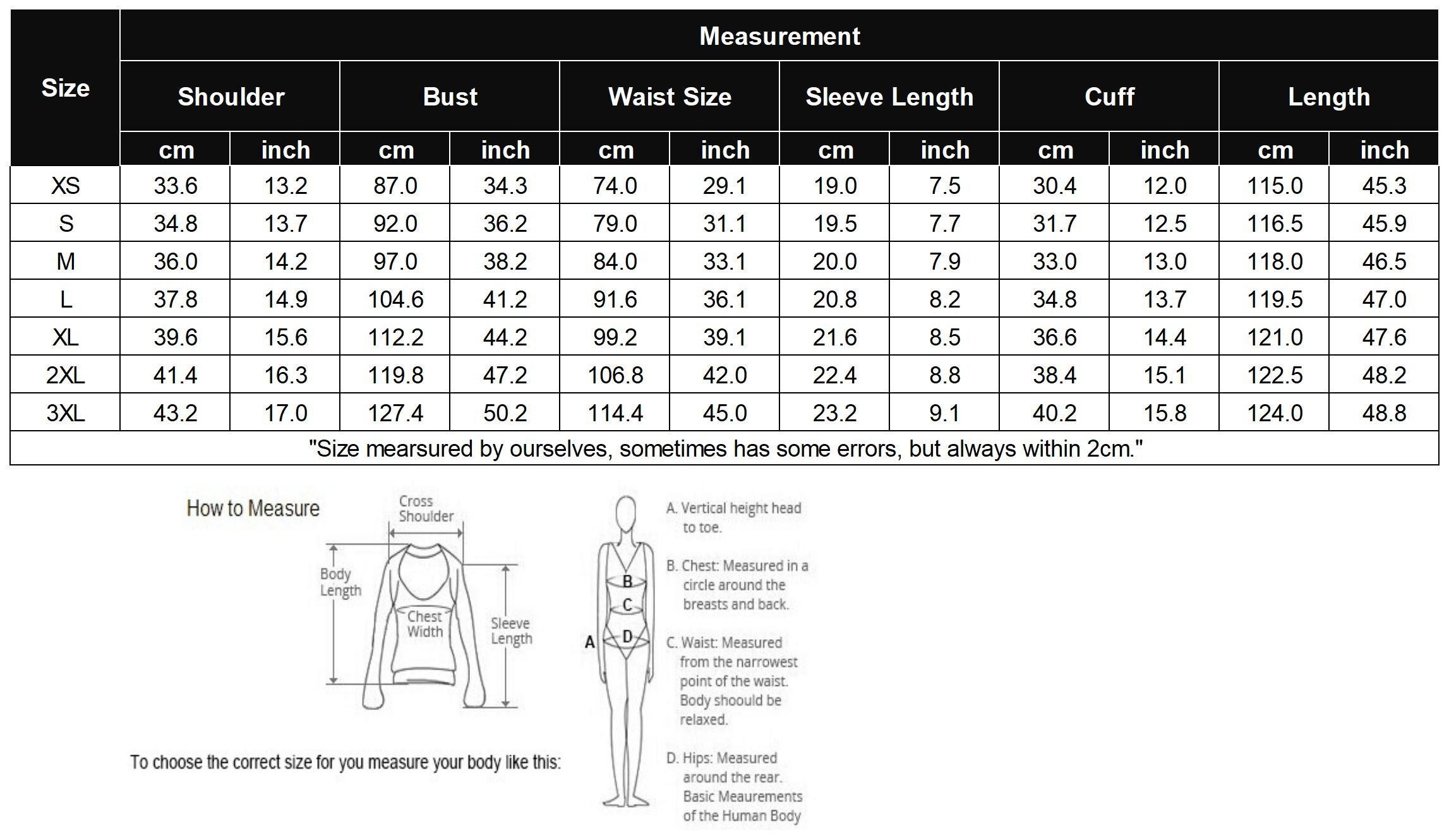 LUCKZON Summer Dress Women's Casual T-Shirt Dress Short Sleeve Summer Beach Dress Swing Flowy Mini Dress