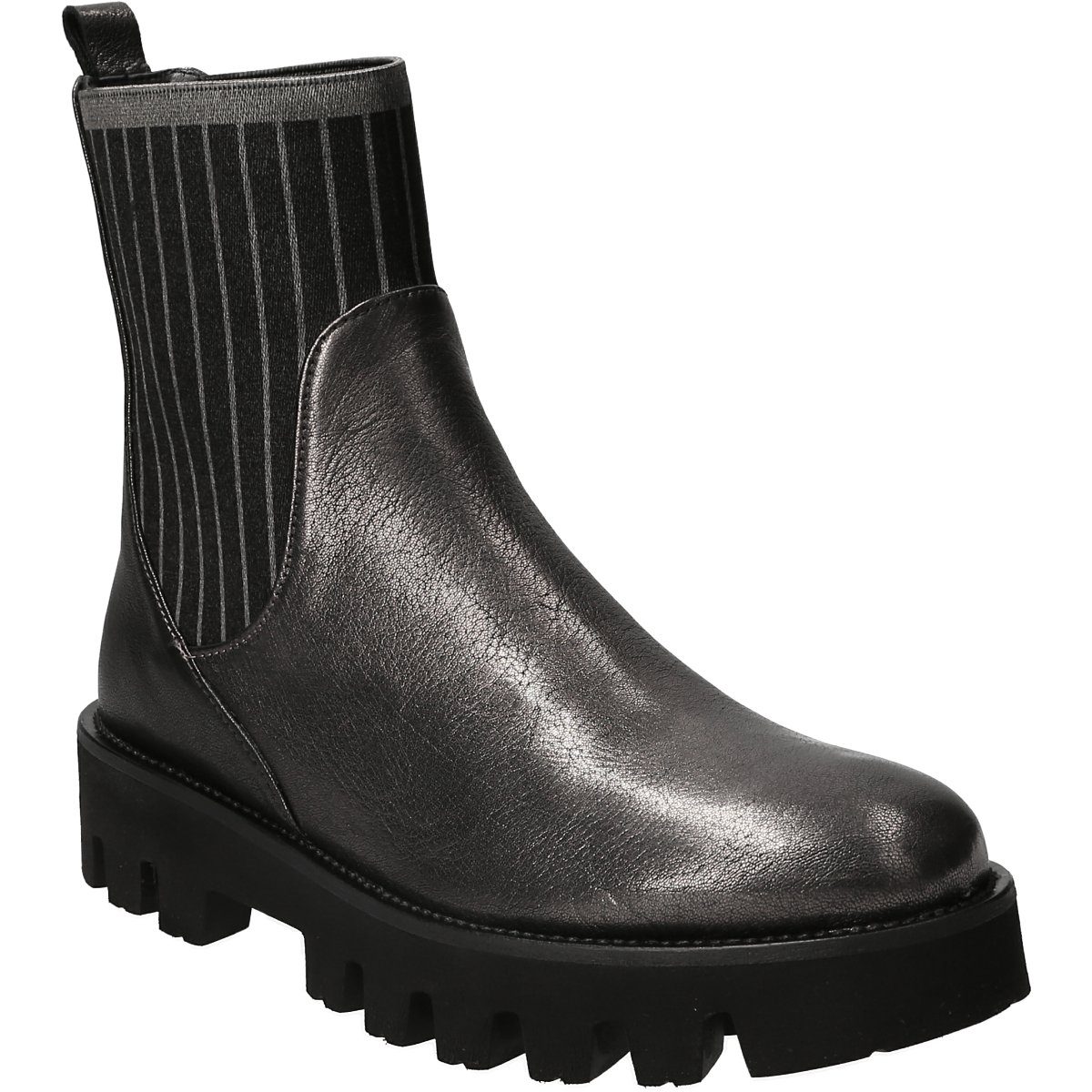 Homers 19359 Stiefel