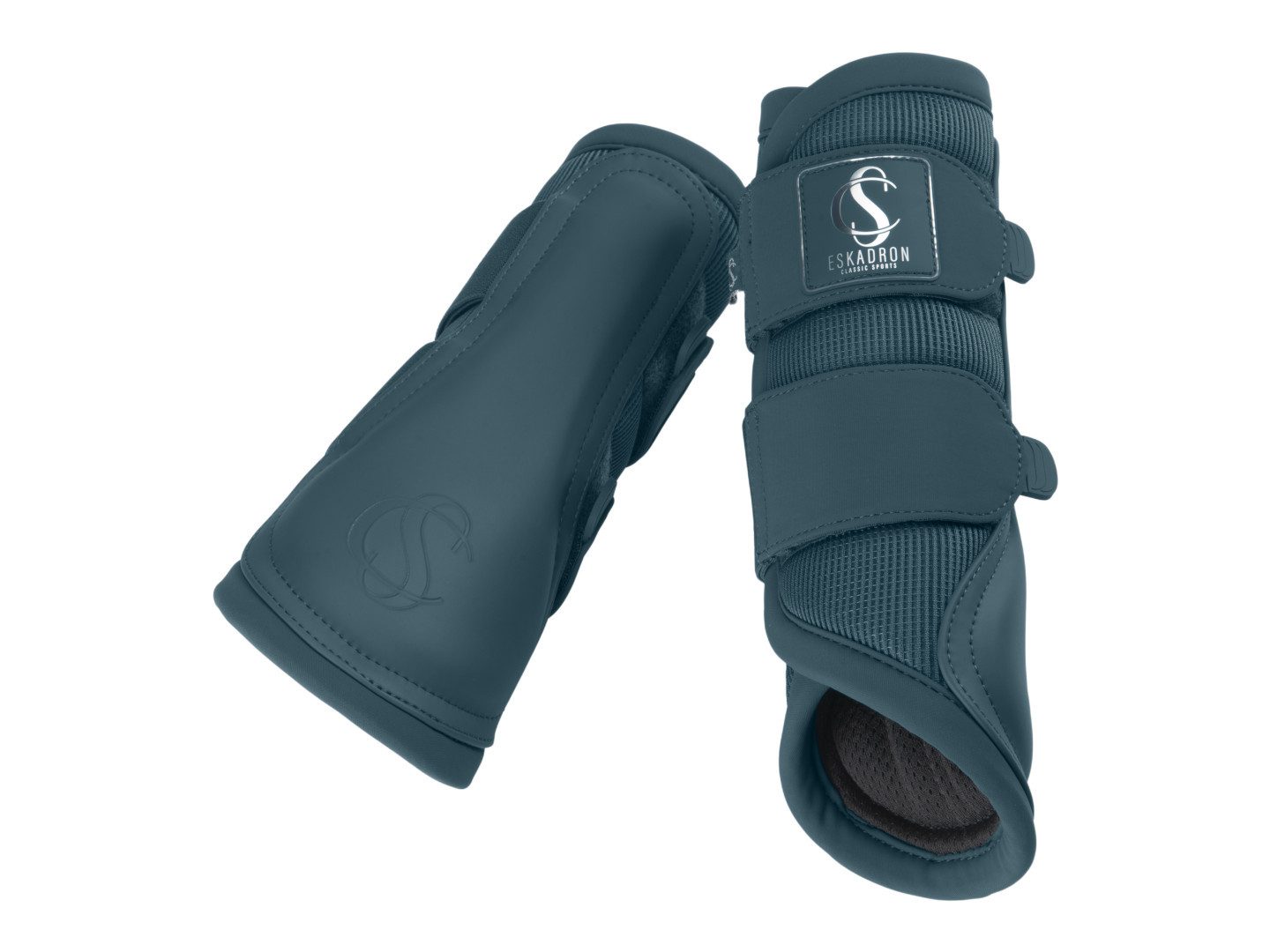 Eskadron Gamaschen Gamaschen Classic Sports Mesh