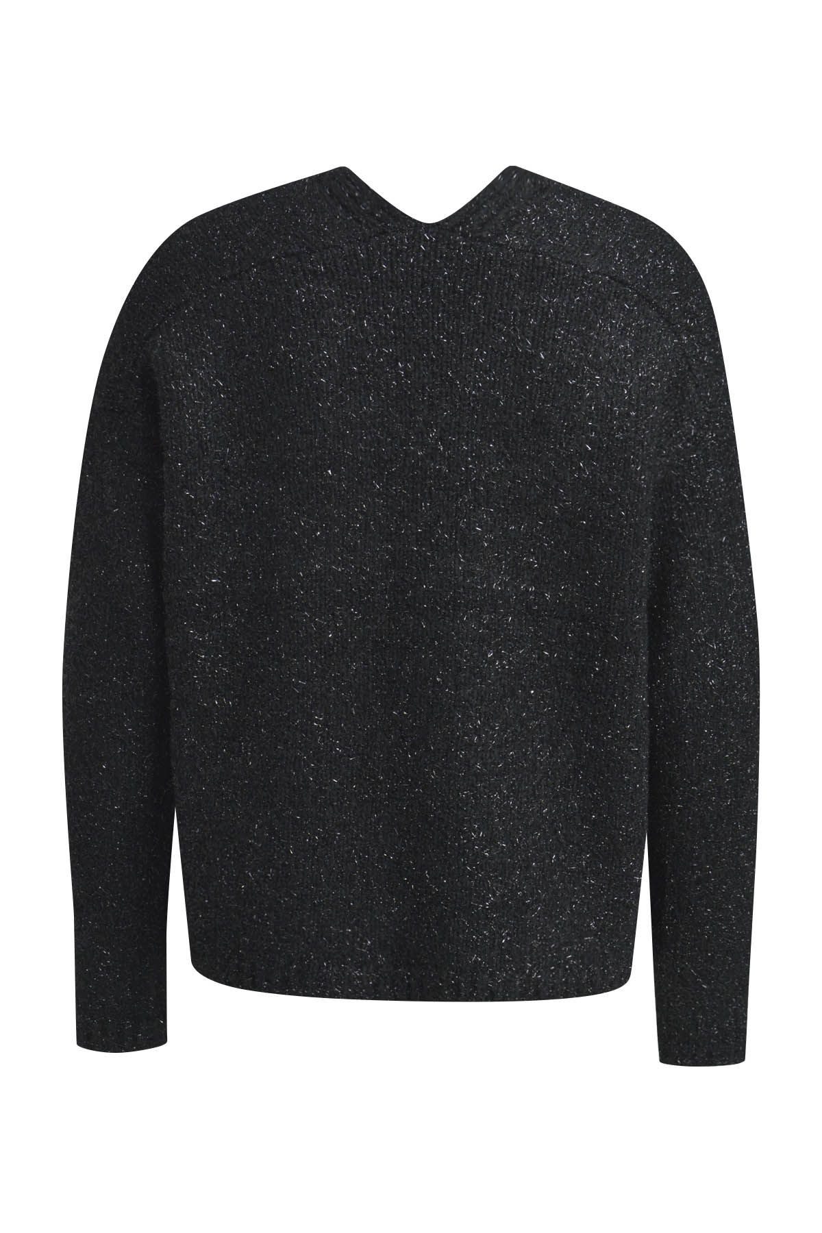 Smith & Soul Strickjacke günstig online kaufen