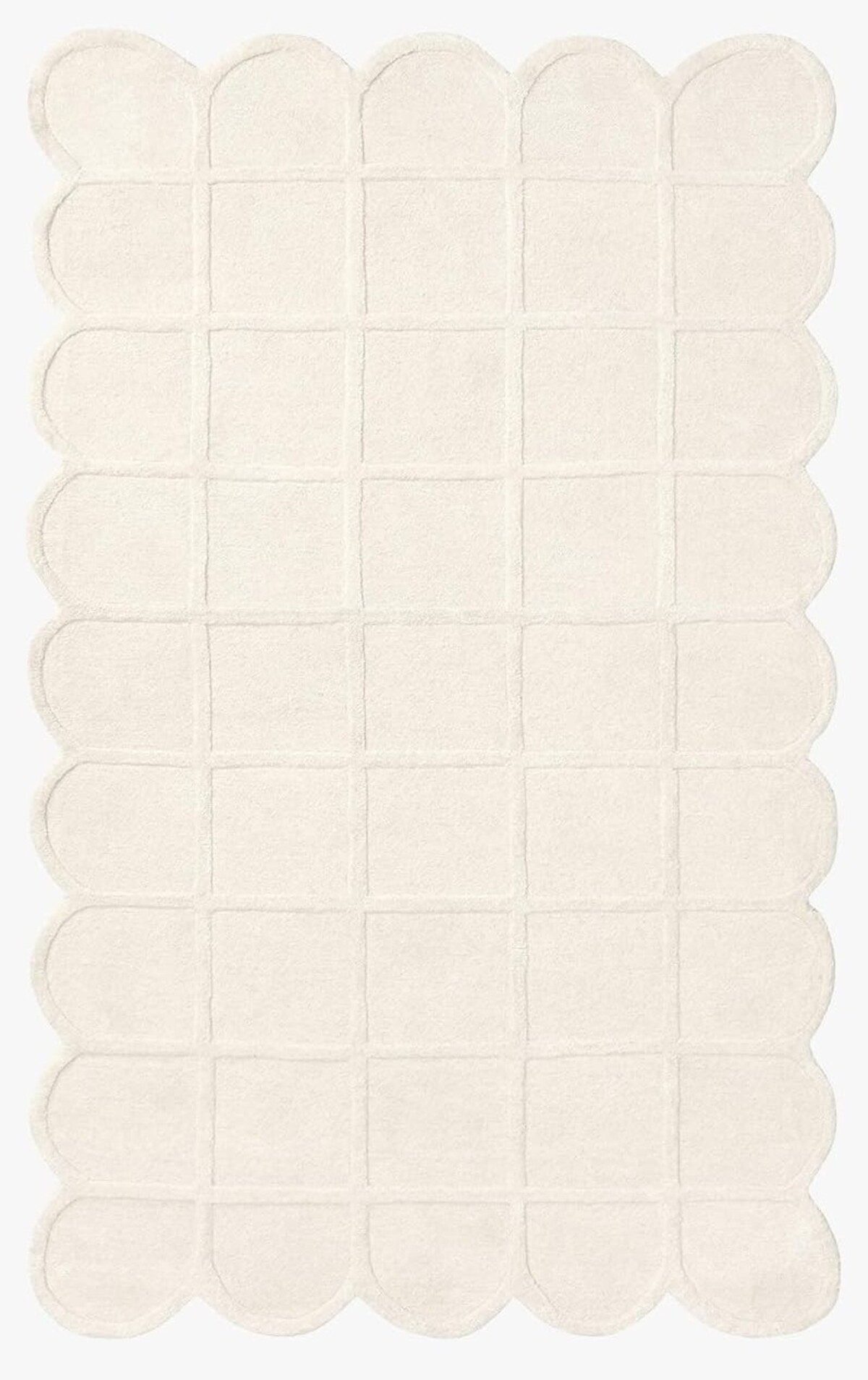 Ready Rugs Kinderteppich Weicher Kinderteppich kollektion