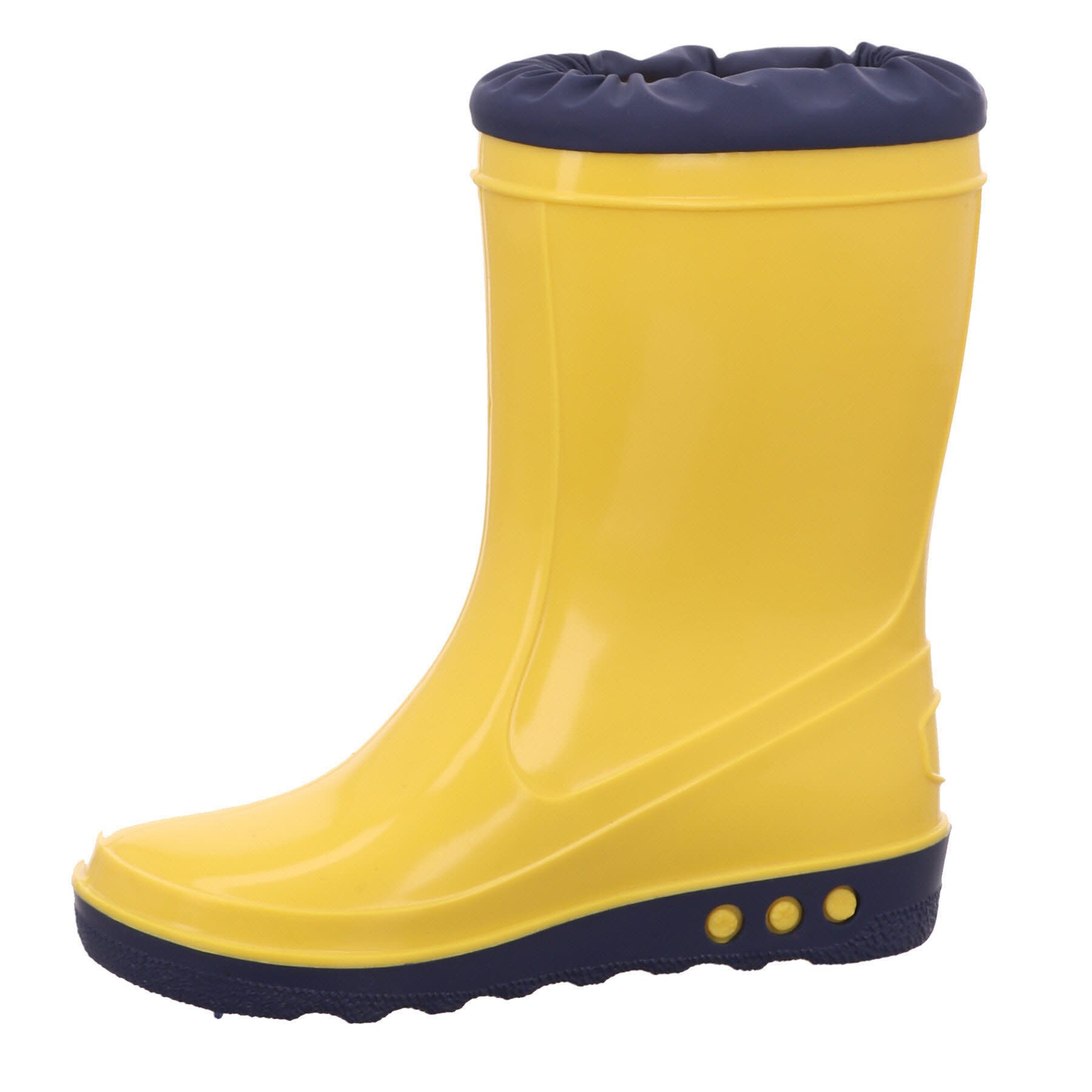 Nora Nori Gummistiefel