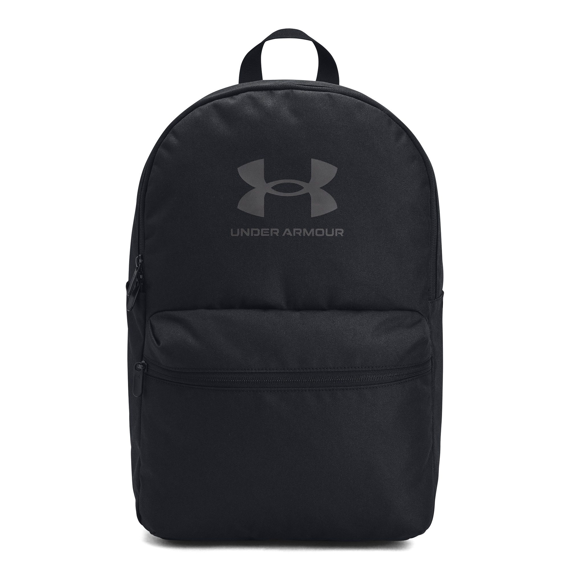 Rucksack Under Armour Rucksack Loudon Lite Backpack 1380476