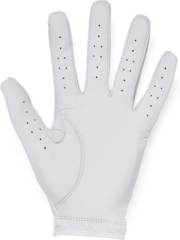 Under Armour® Golfhandschuhe UA Iso-Chill Golfhandschuh günstig online kaufen