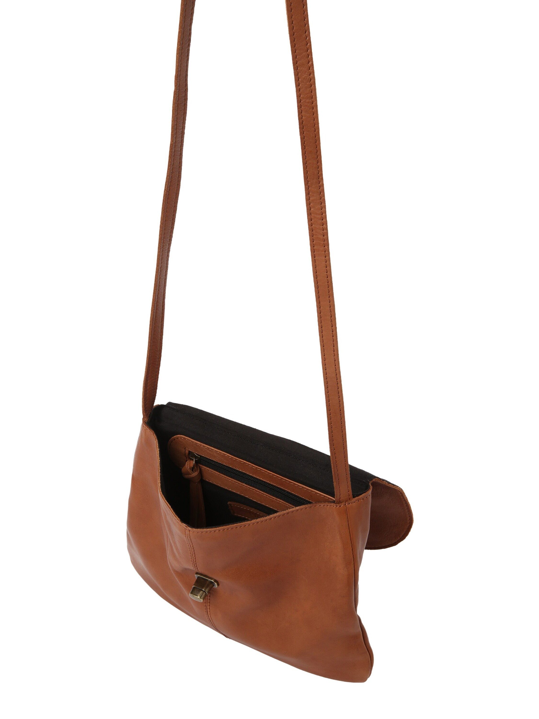 pieces Handtasche TALLY (1-tlg)