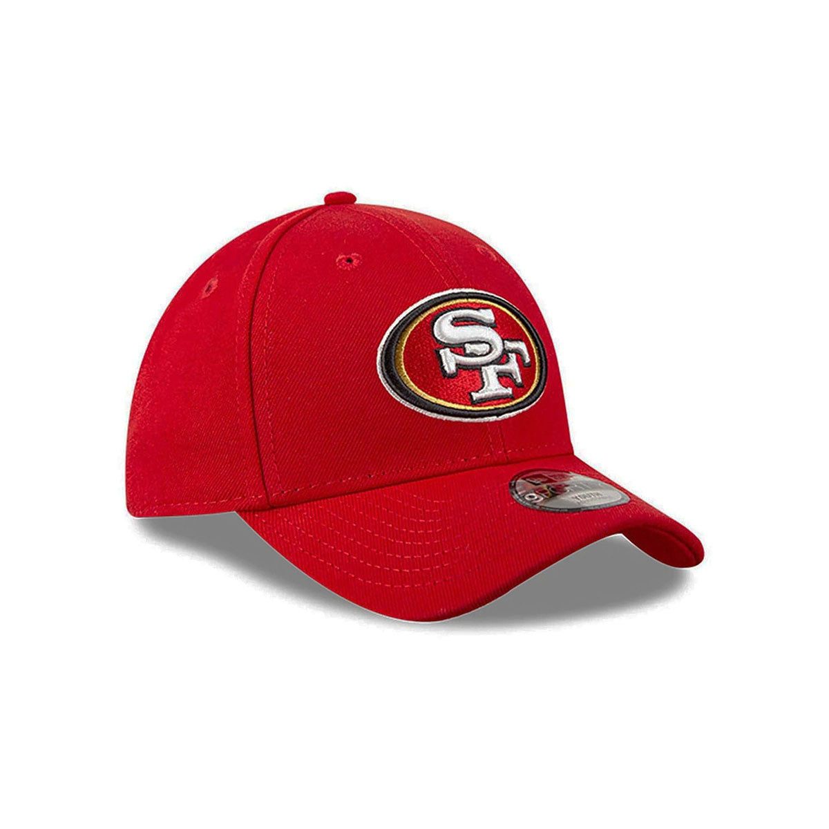 Snapback Cap San Francisco 49ers The League