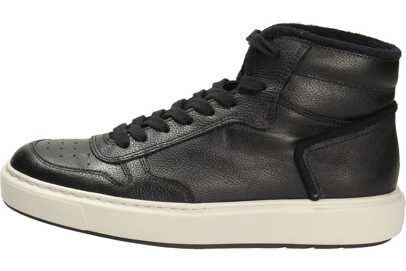 Paul Green Winterstiefelette günstig online kaufen