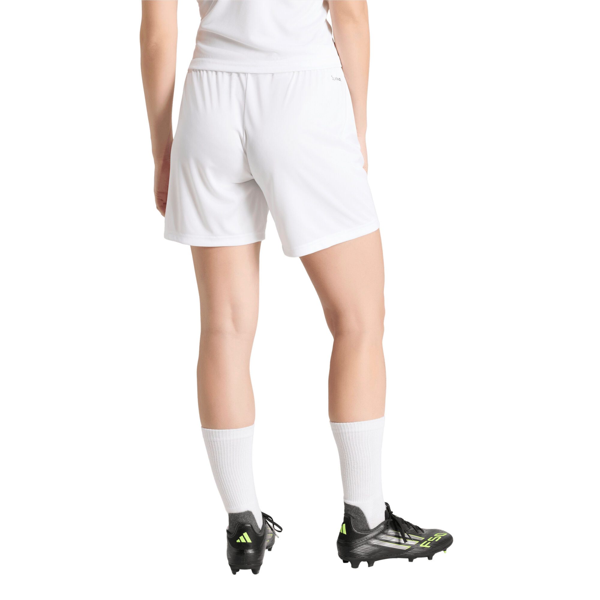 adidas Performance Trainingsshorts adidas Damen Short Entrada 26 Shorts
