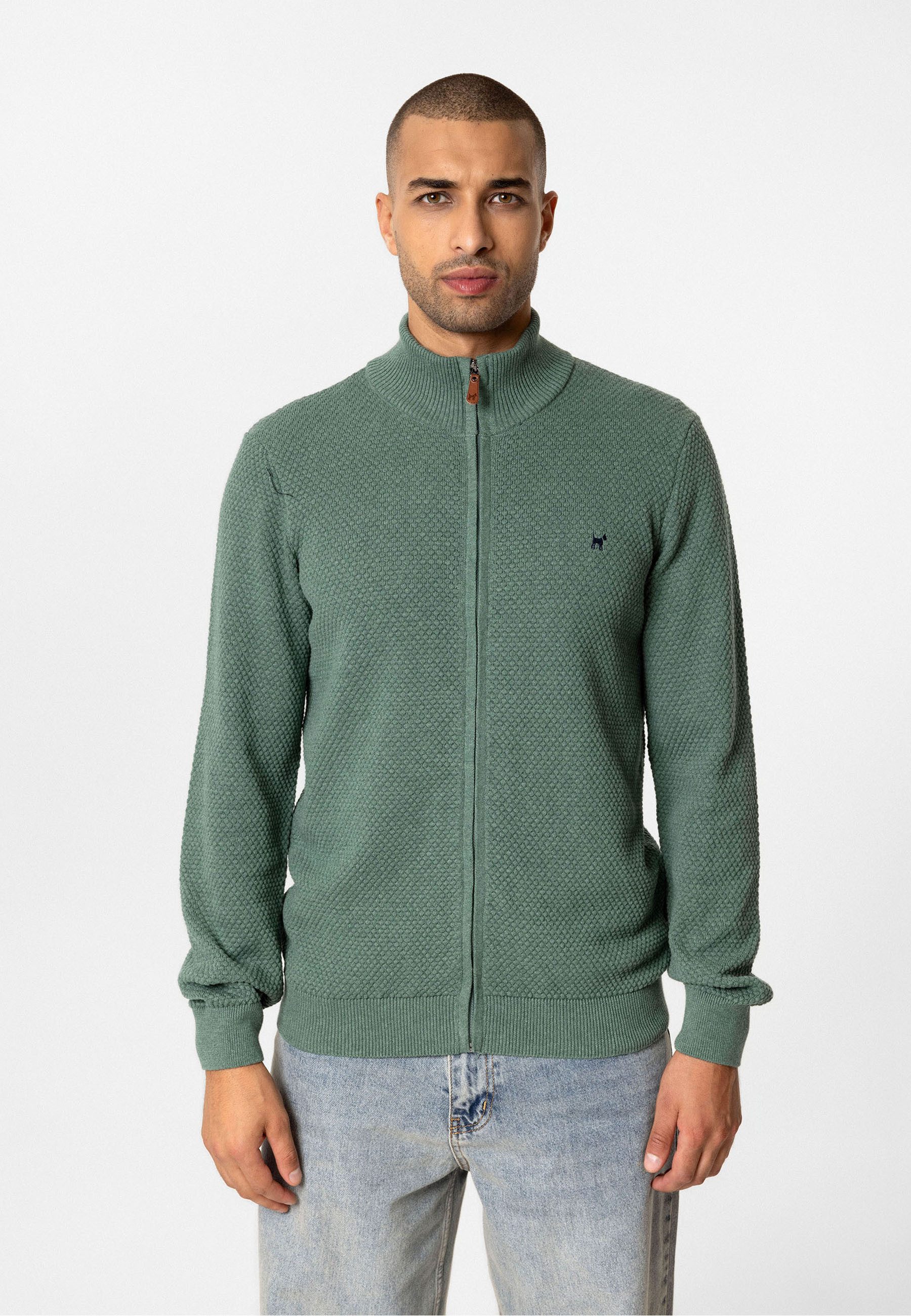 Williot Cardigan RAUL günstig online kaufen