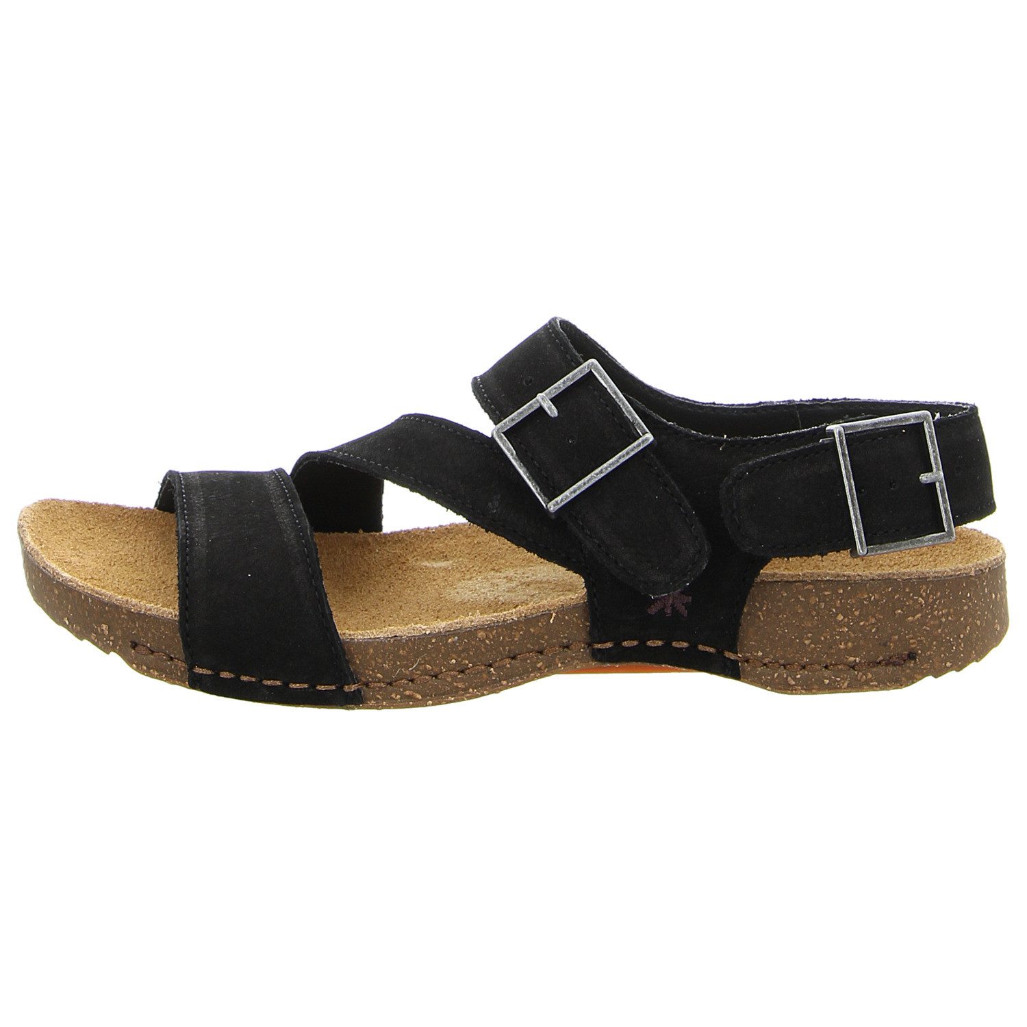 Art I Breathe Sandale