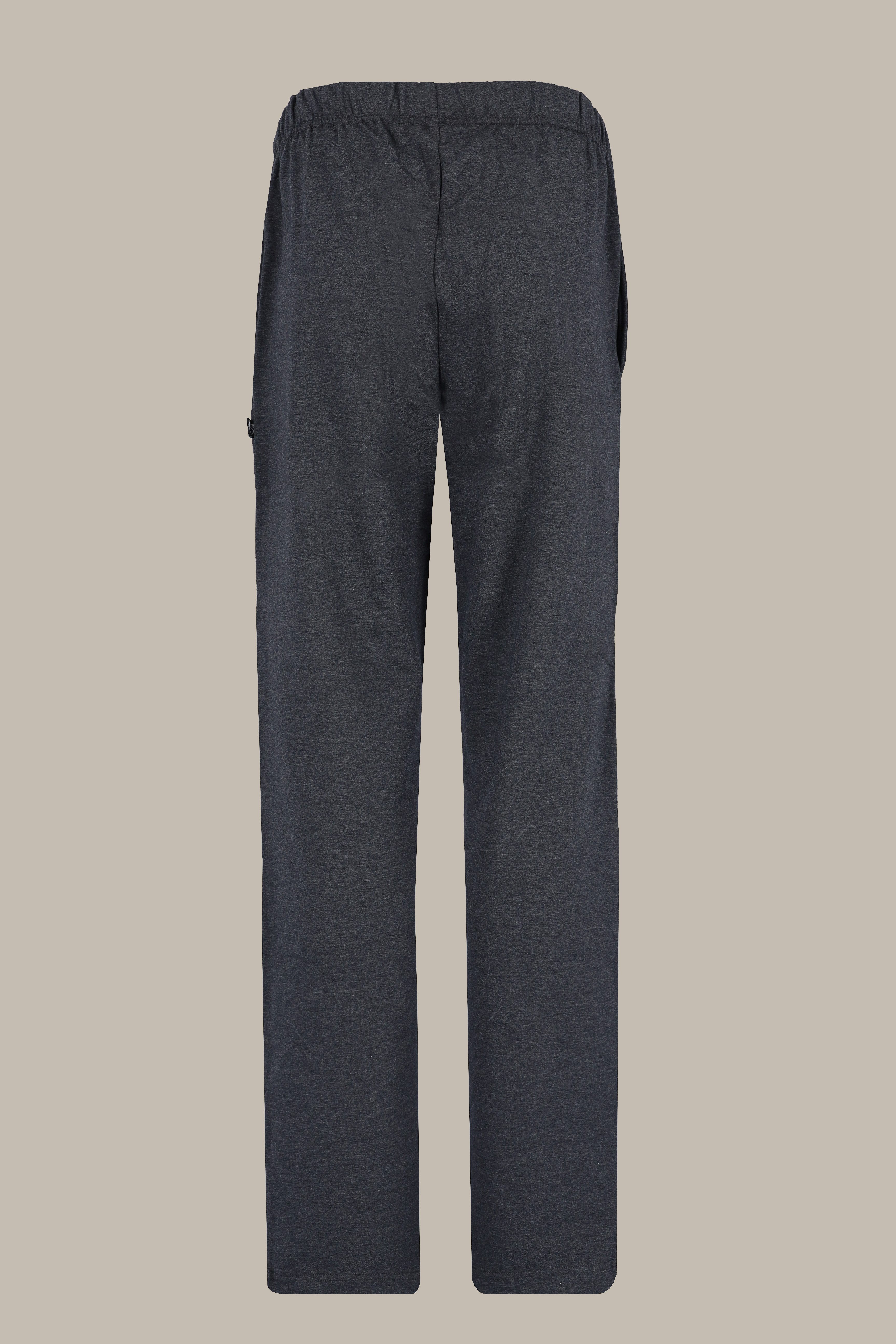 Hajo Sweathose Damen Sweathose "Stay Fresh" günstig online kaufen