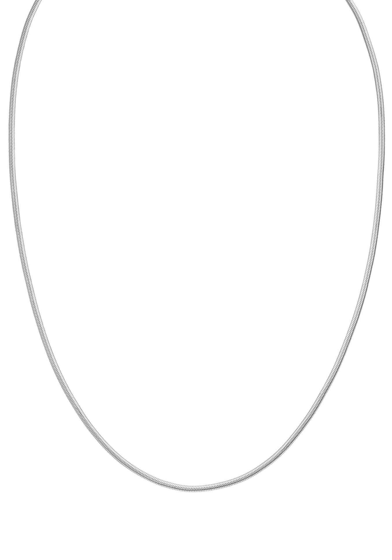 Purelei Kette ohne Anhänger Schmuck Geschenk günstig online kaufen