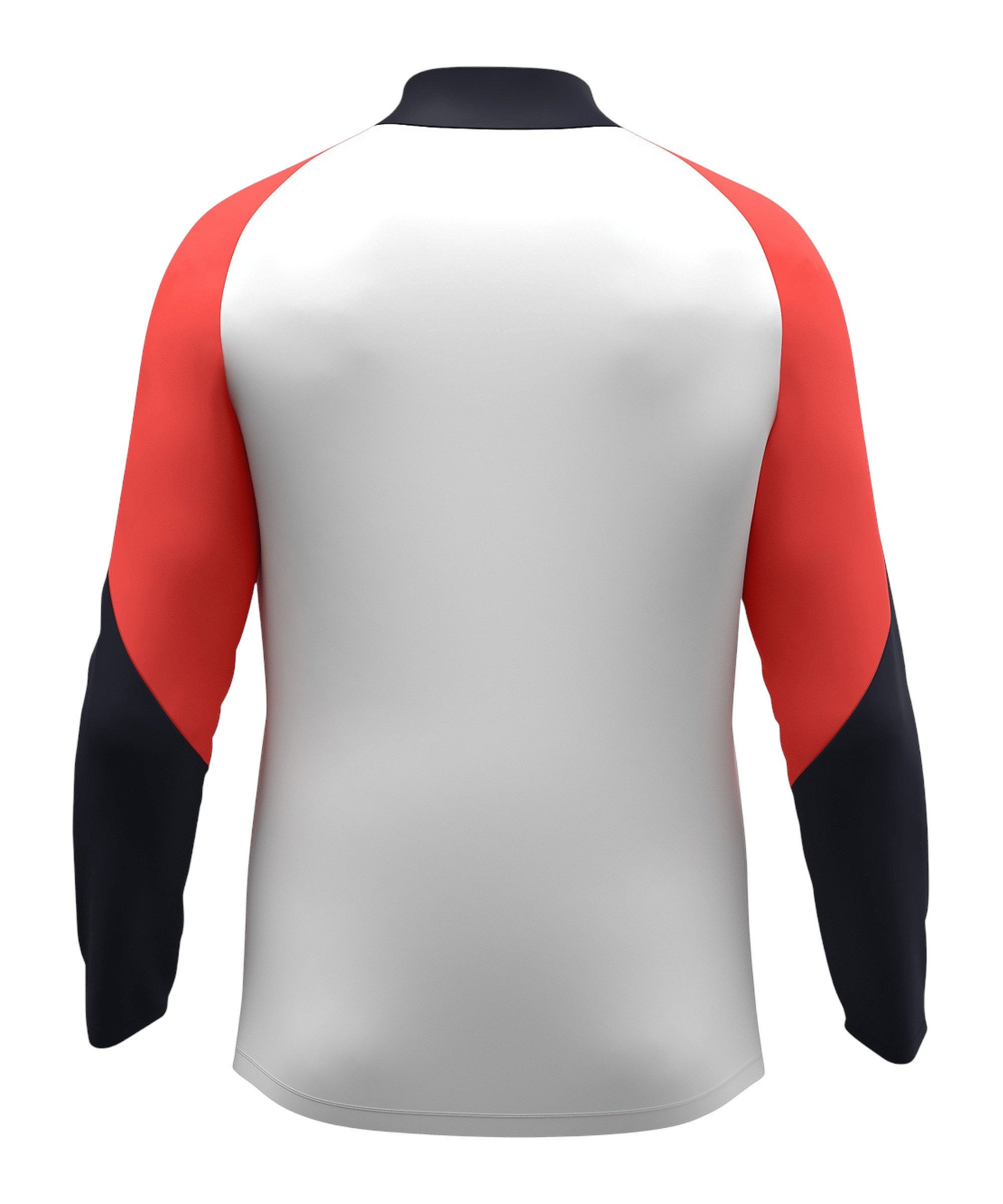 Jako Allwetterjacke Dynamic Trainingsjacke Kids (1-St) default
