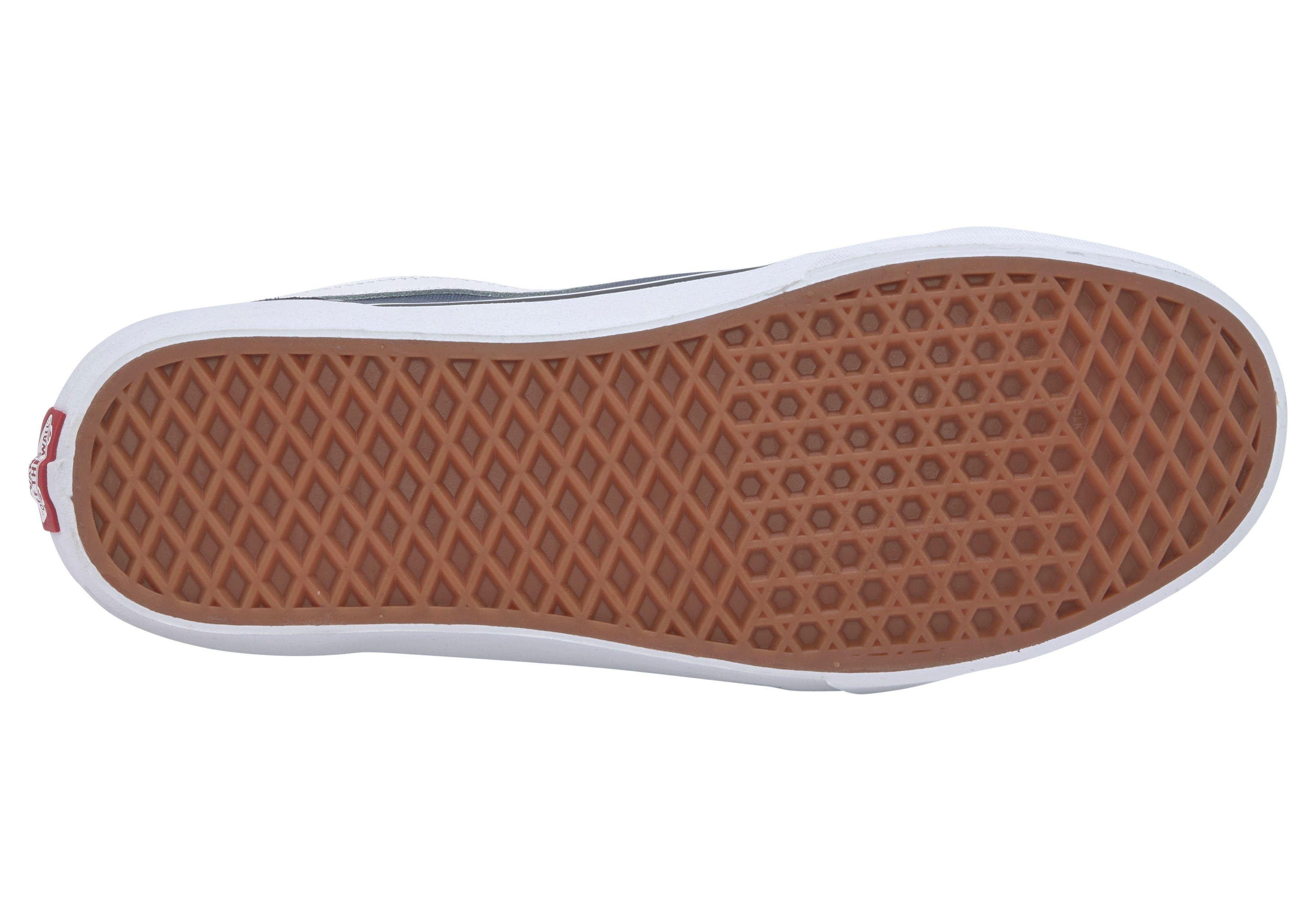 Vans Filmore Sneaker angelehnt an das Design vom Sk8 Low