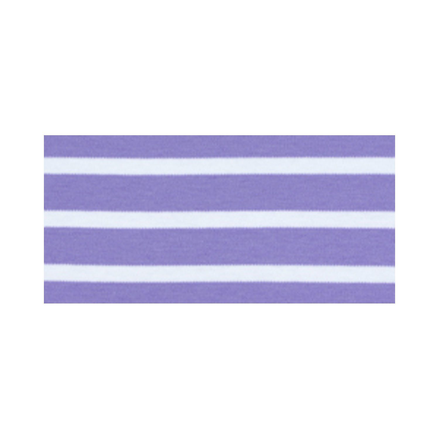 modAS Modeschal, Bretonischer Schal Unisex mit Streifen und uni Herren Damen Kinder