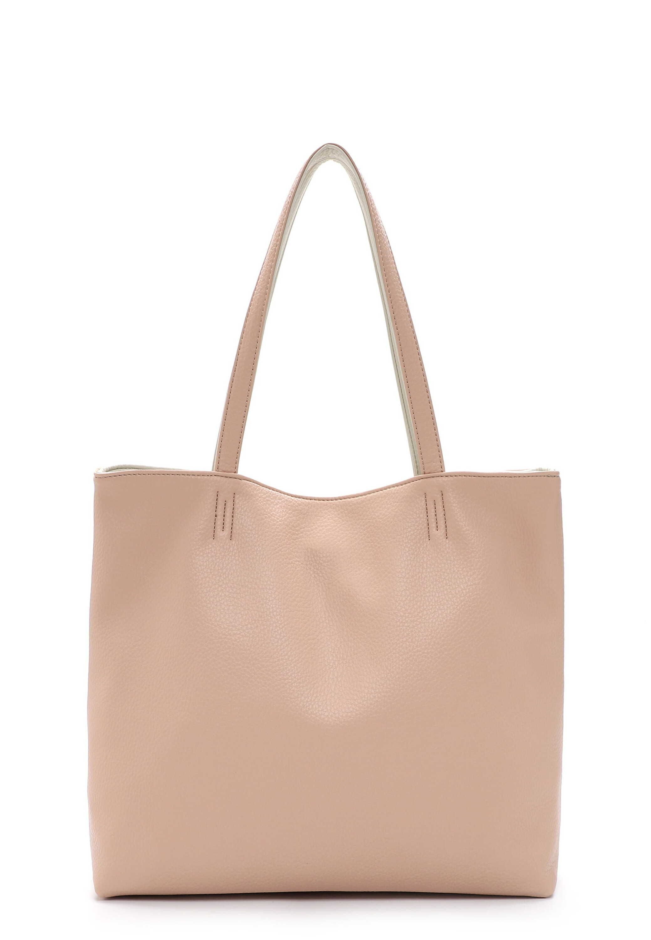 EMILY & NOAH Shopper