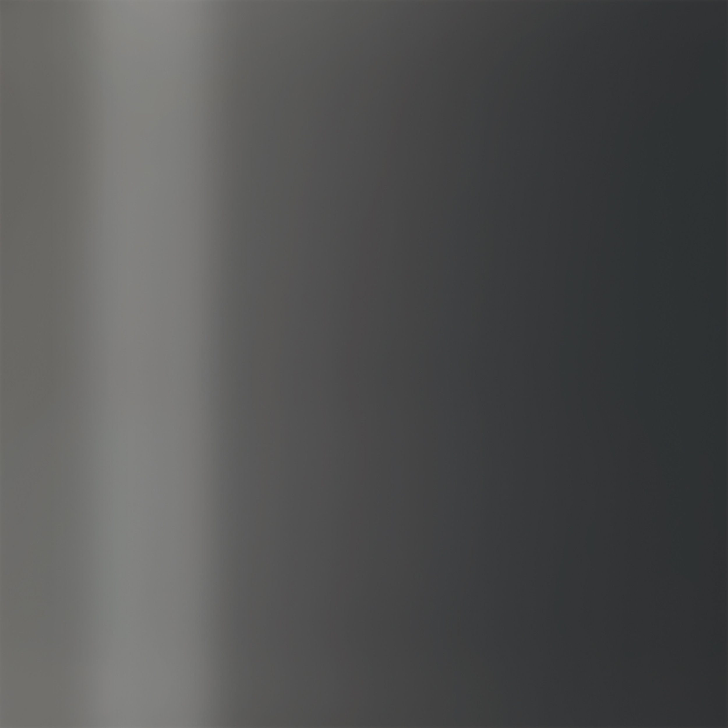 Westinghouse Deckenventilator Deckenventilator Alloy 107 cm mit LED Leuchte, Mit Zugschnur