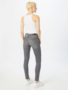 Esprit Skinny-fit-Jeans (1-tlg) Plain/ohne Details