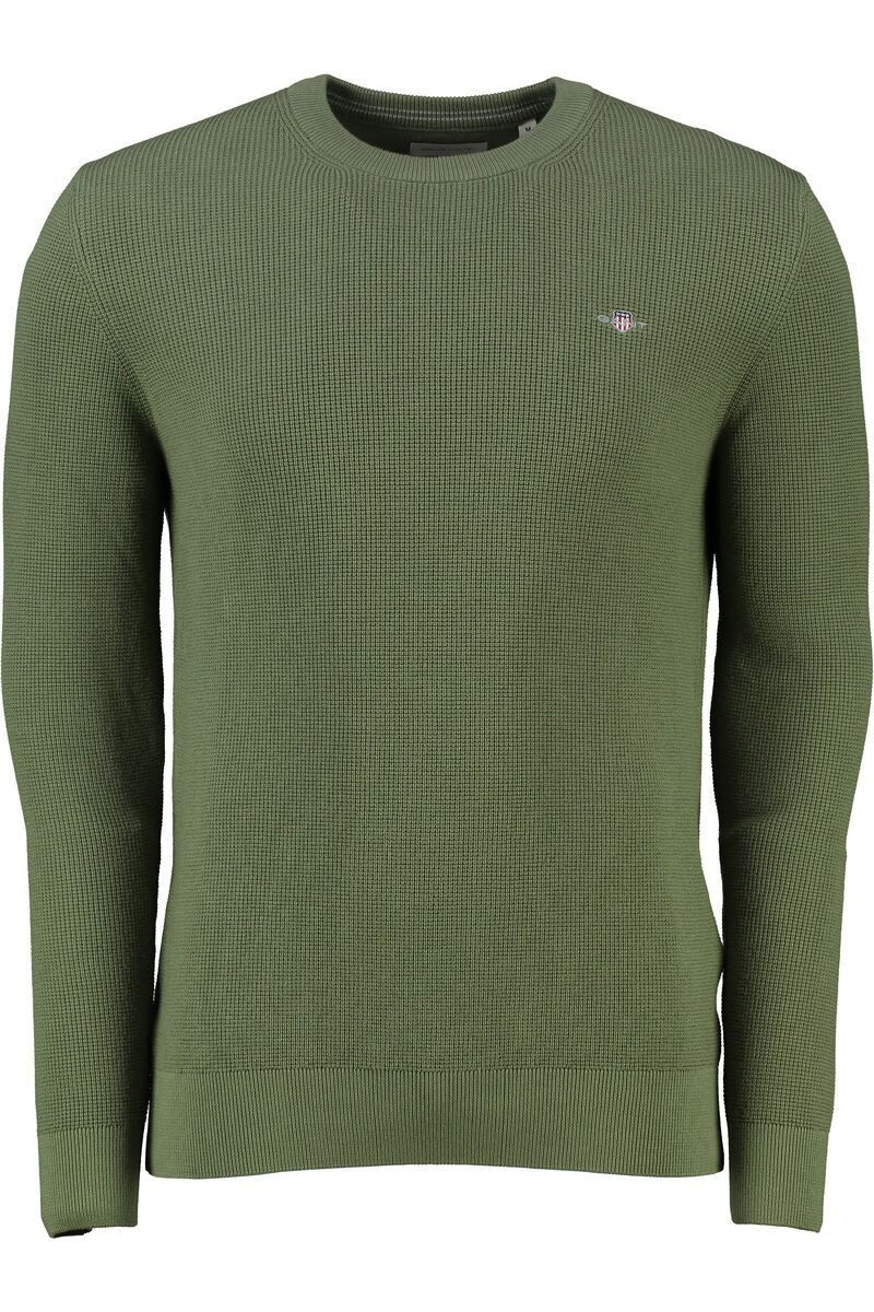 Gant Strickpullover