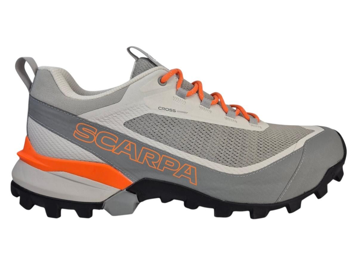 Scarpa Ribelle Cross 2 Laufschuh