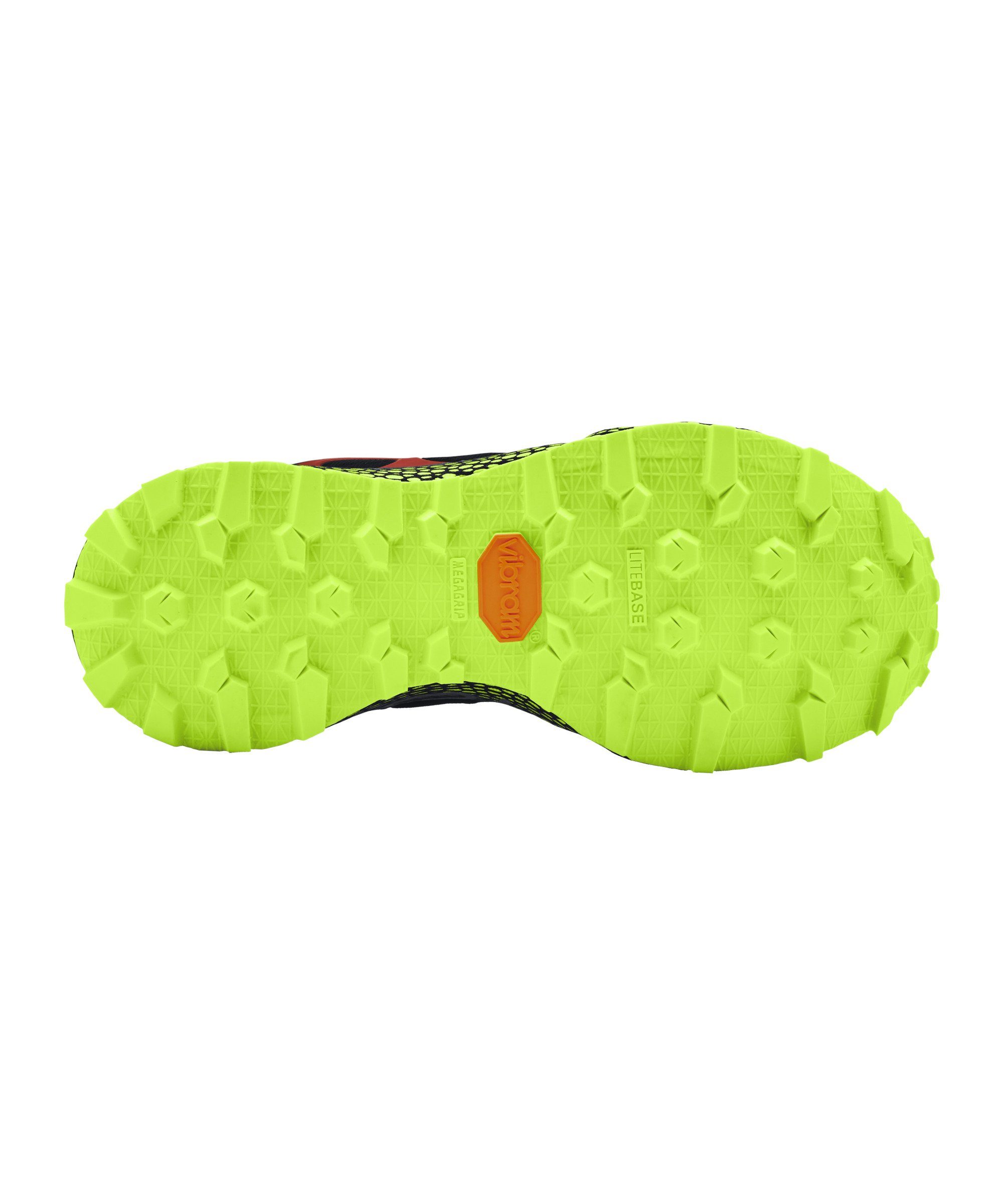 Under Armour® Under Armour HOVR Machina Off Road F002 Laufschuh Laufschuh