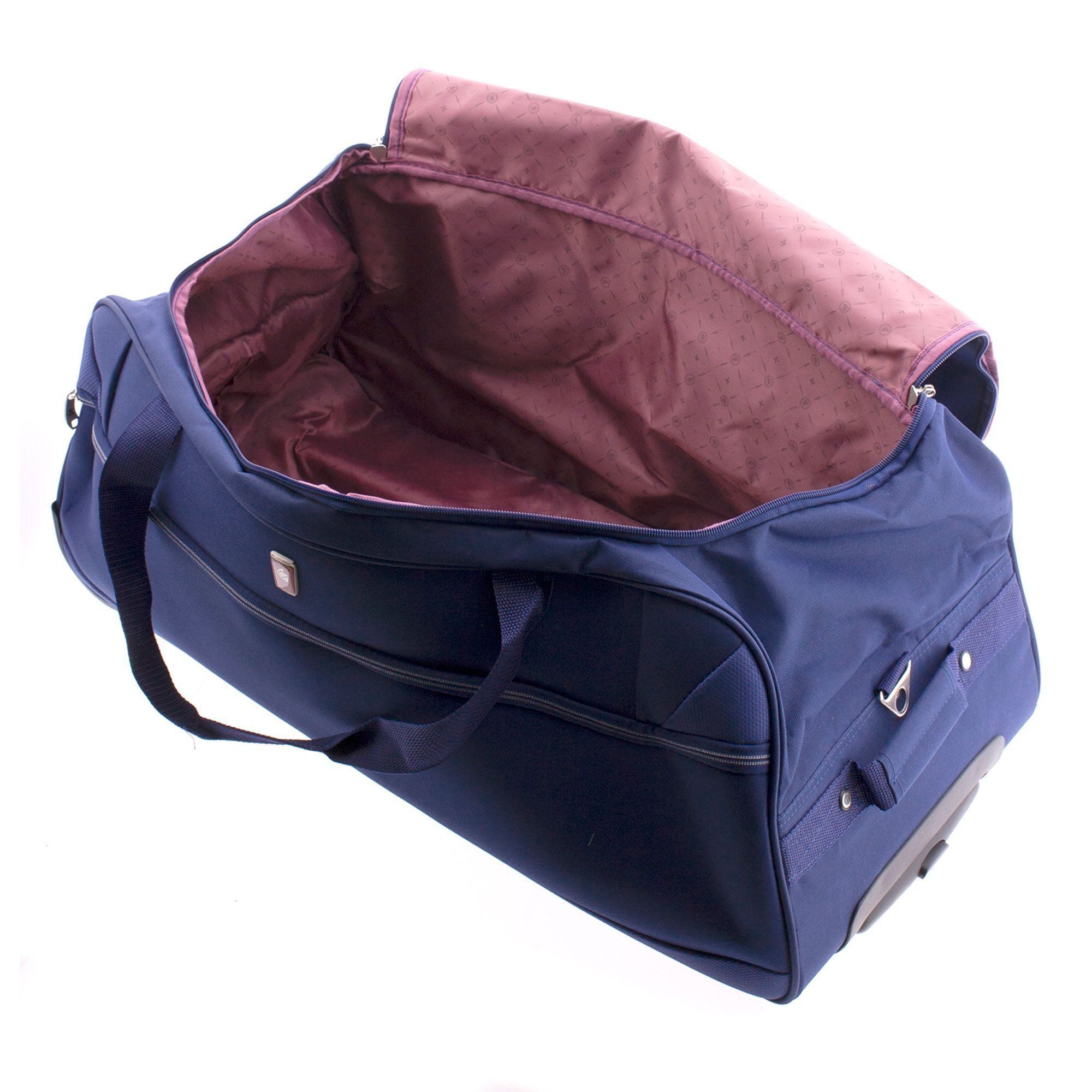 GLADIATOR Reisetasche 2100, Polyester