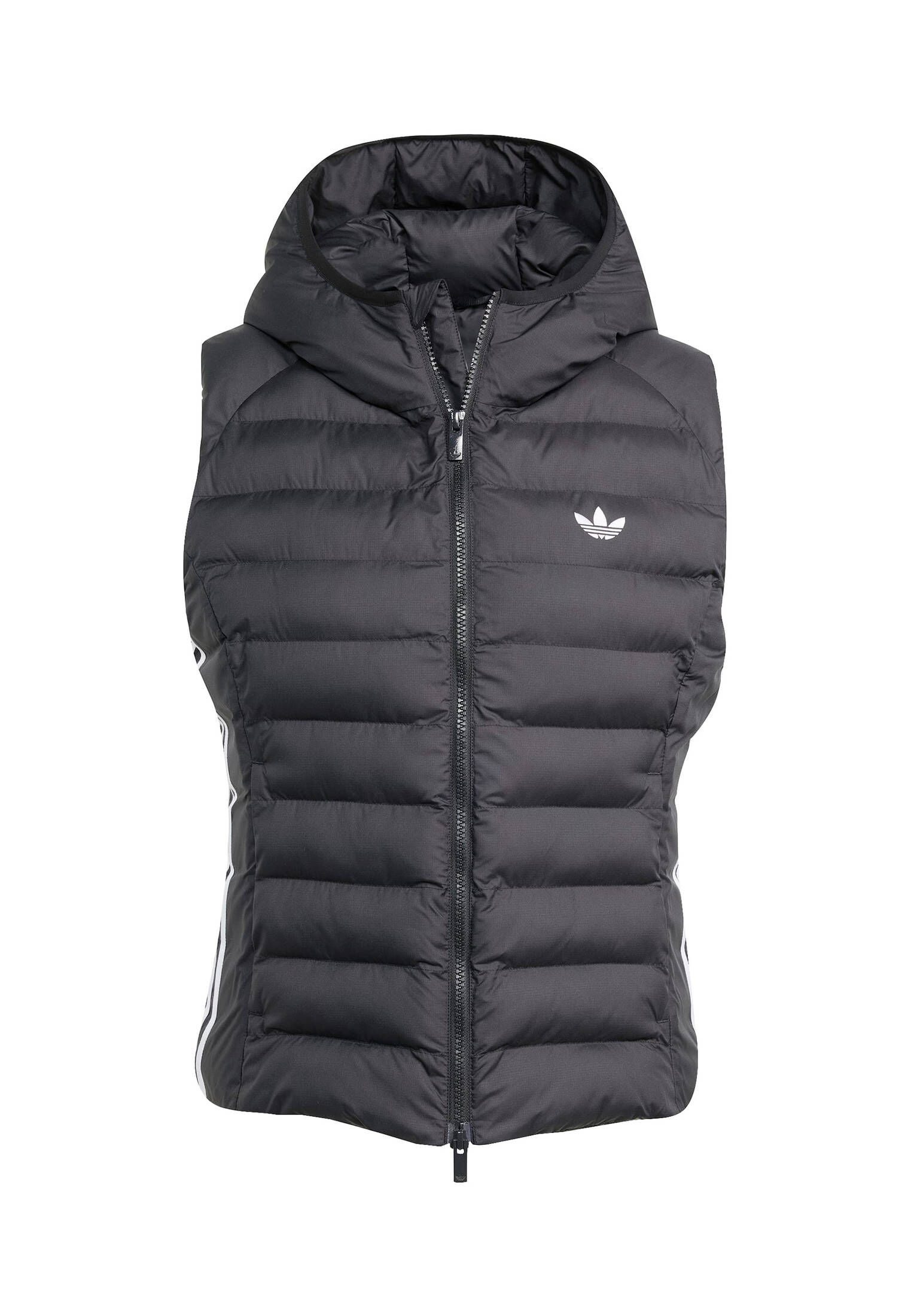 adidas Originals Steppweste Damen Steppweste mit günstig online kaufen