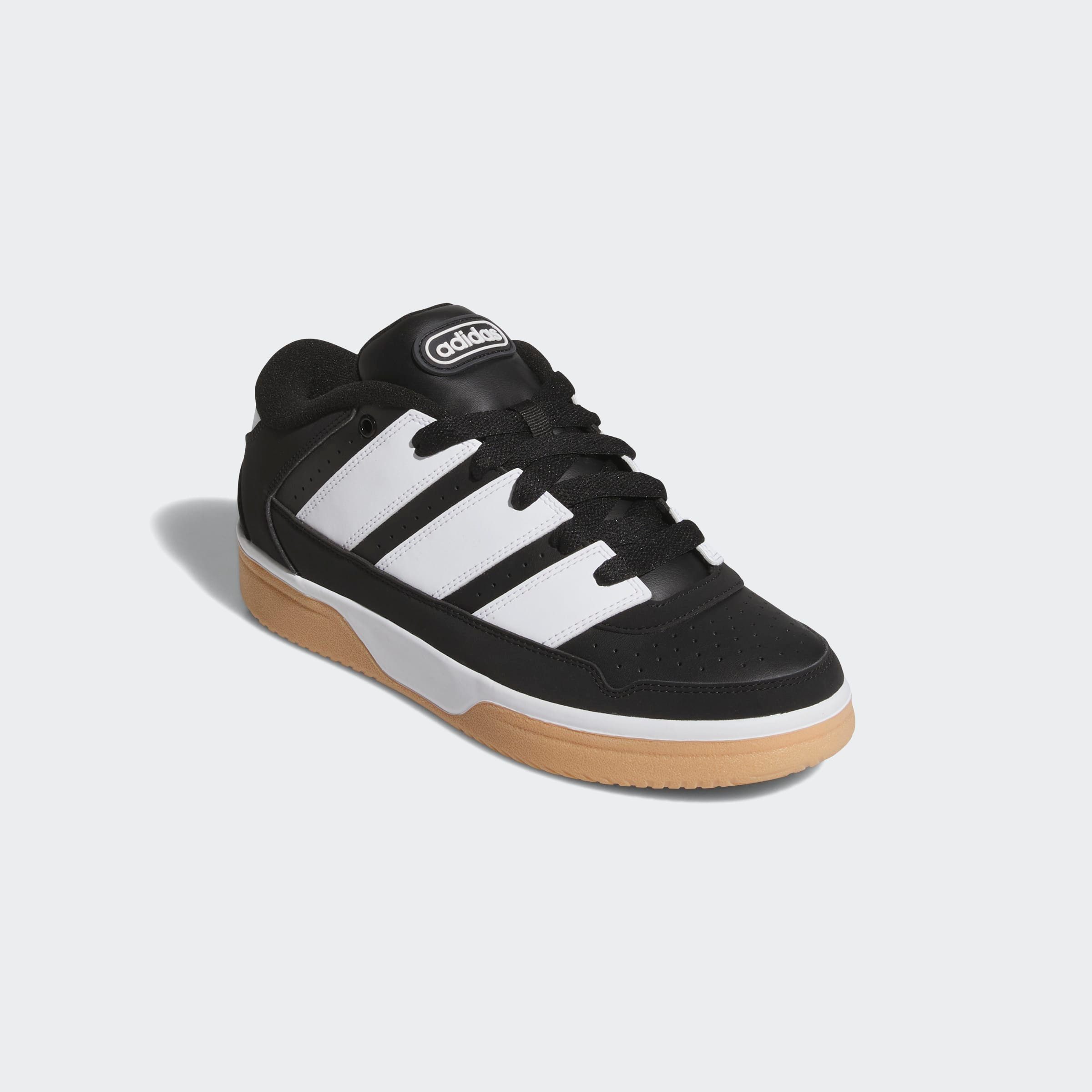 adidas Sportswear TURNAROUND Sneaker