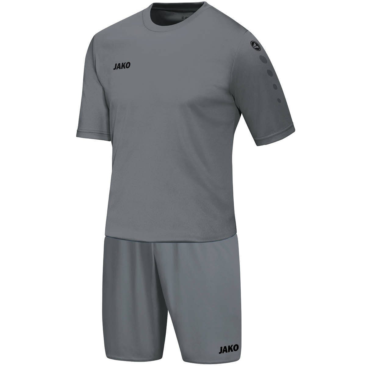 Jako Fußballtrikot Herren Fussball und Sport Trikotset Erwachsene günstig online kaufen