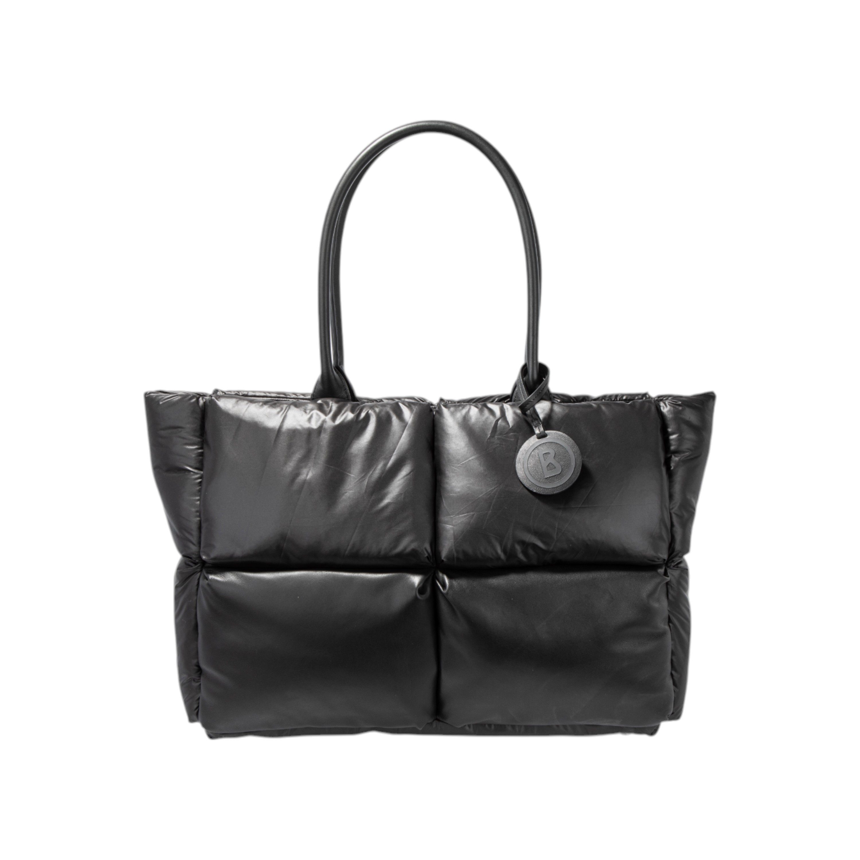 BOGNER Handtasche Bogner - Damen Tote günstig online kaufen