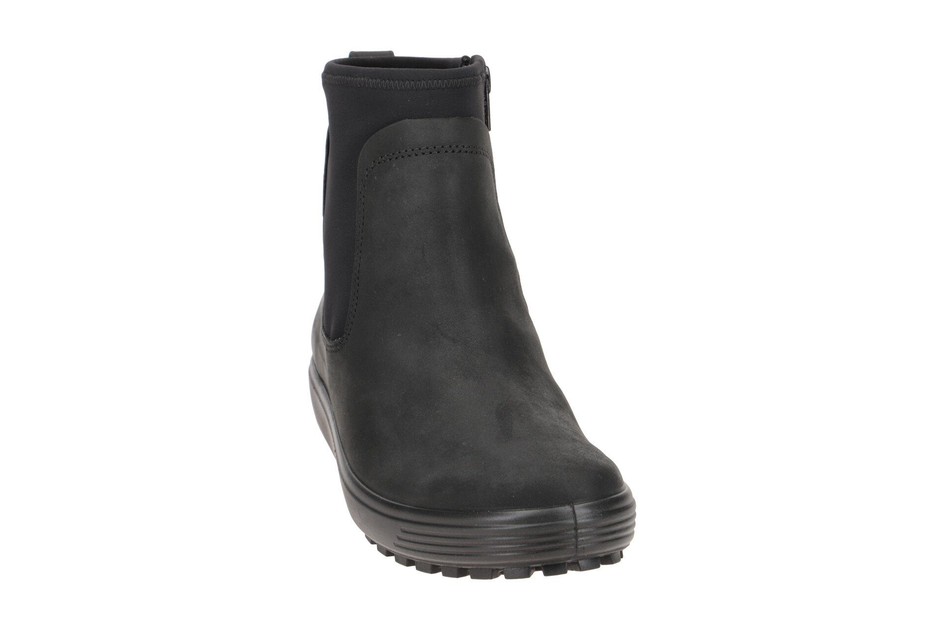 Ecco 45046351052 Stiefel günstig online kaufen