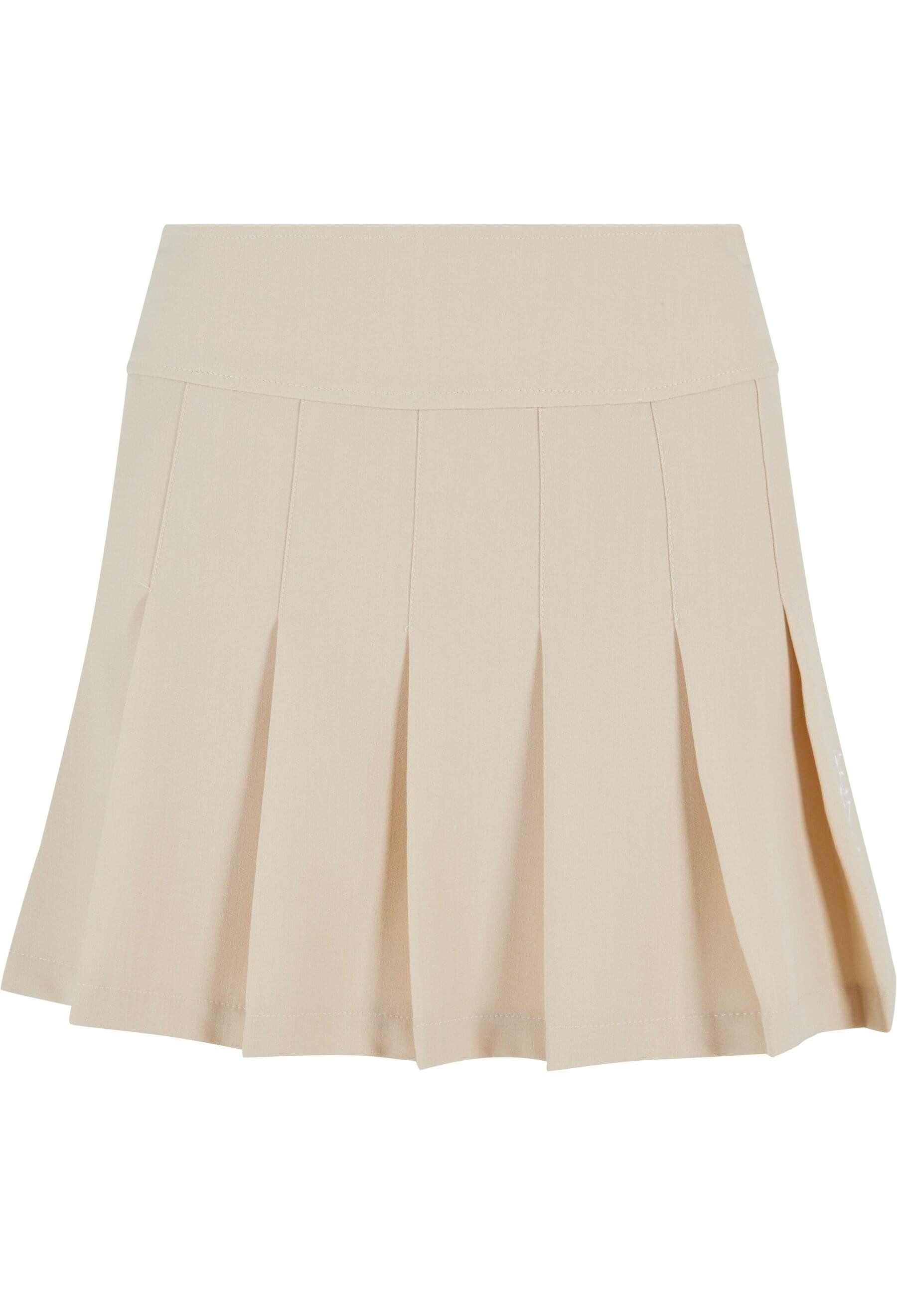 Karl Kani Sommerrock Karl Kani Karl Kani Kani Sport Tennis Skirt (1-tlg)