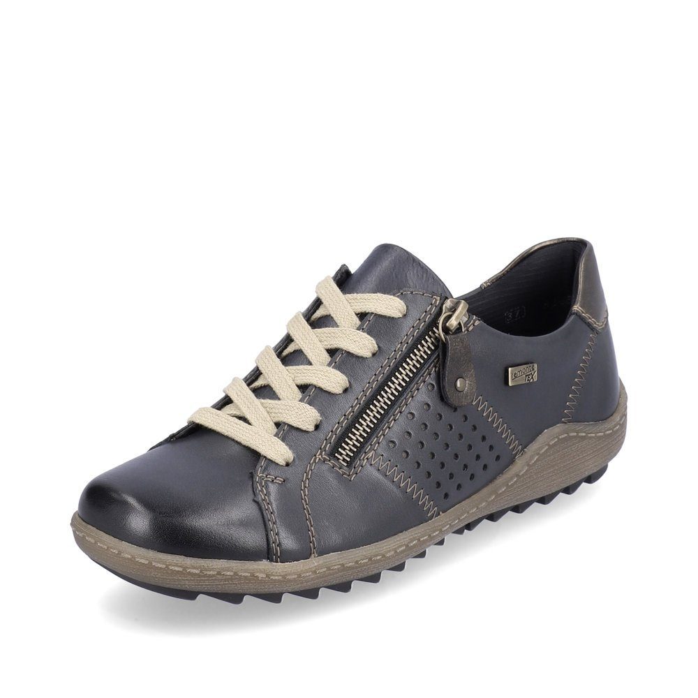 Remonte Sneaker günstig online kaufen