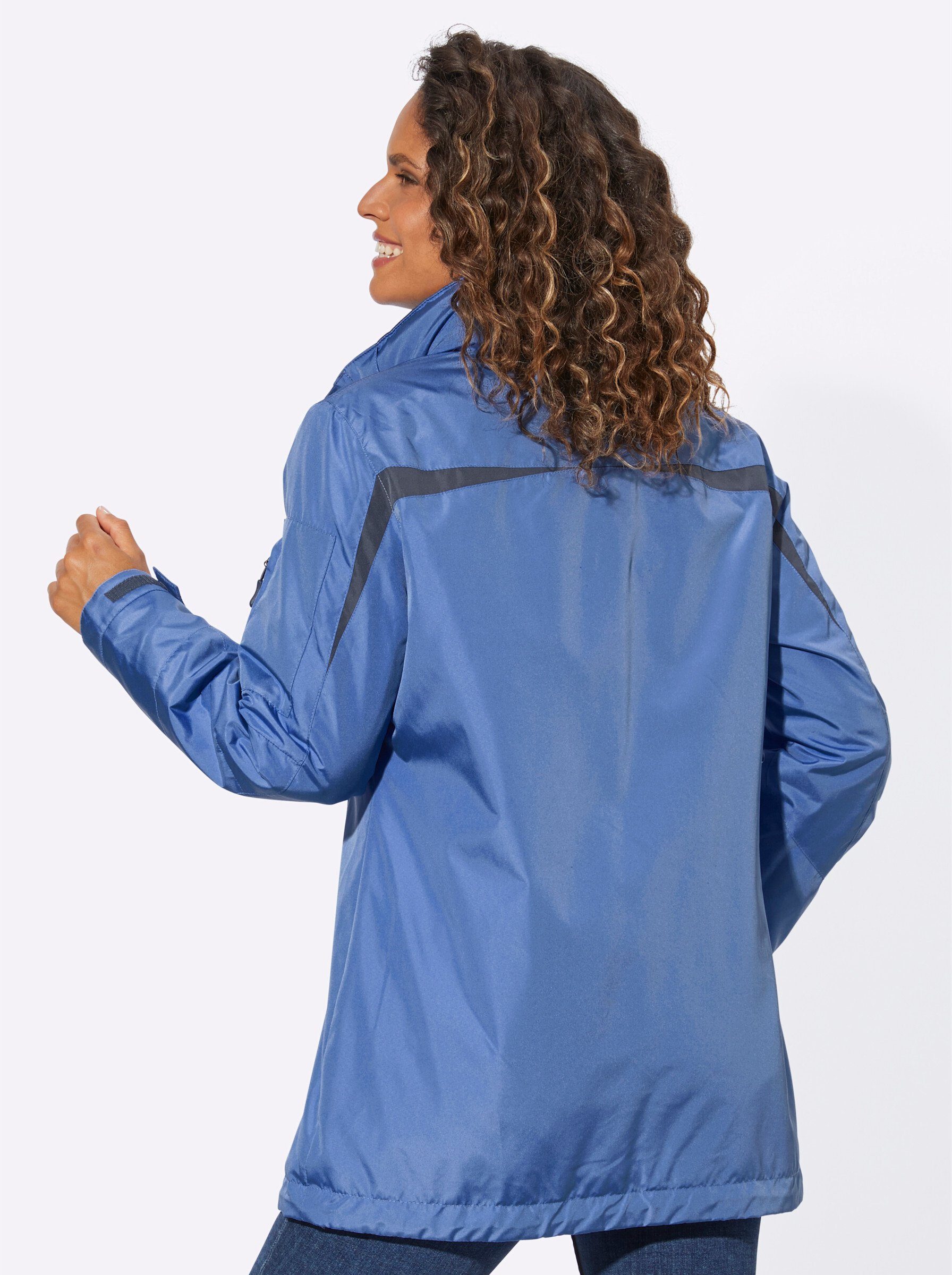 Witt Allwetterjacke Funktionsjacke günstig online kaufen