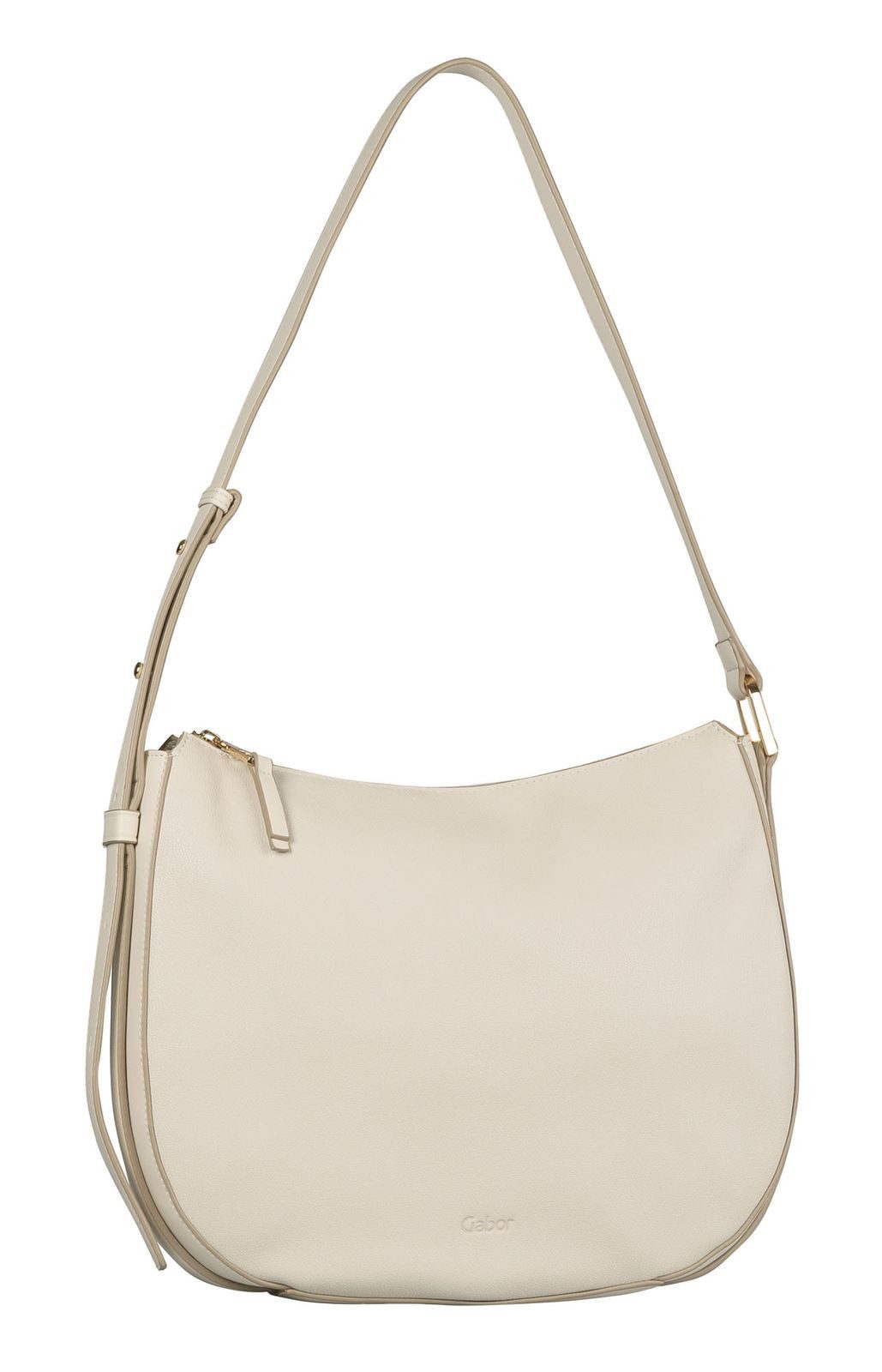 Gabor Schultertasche Hobo Bag günstig online kaufen