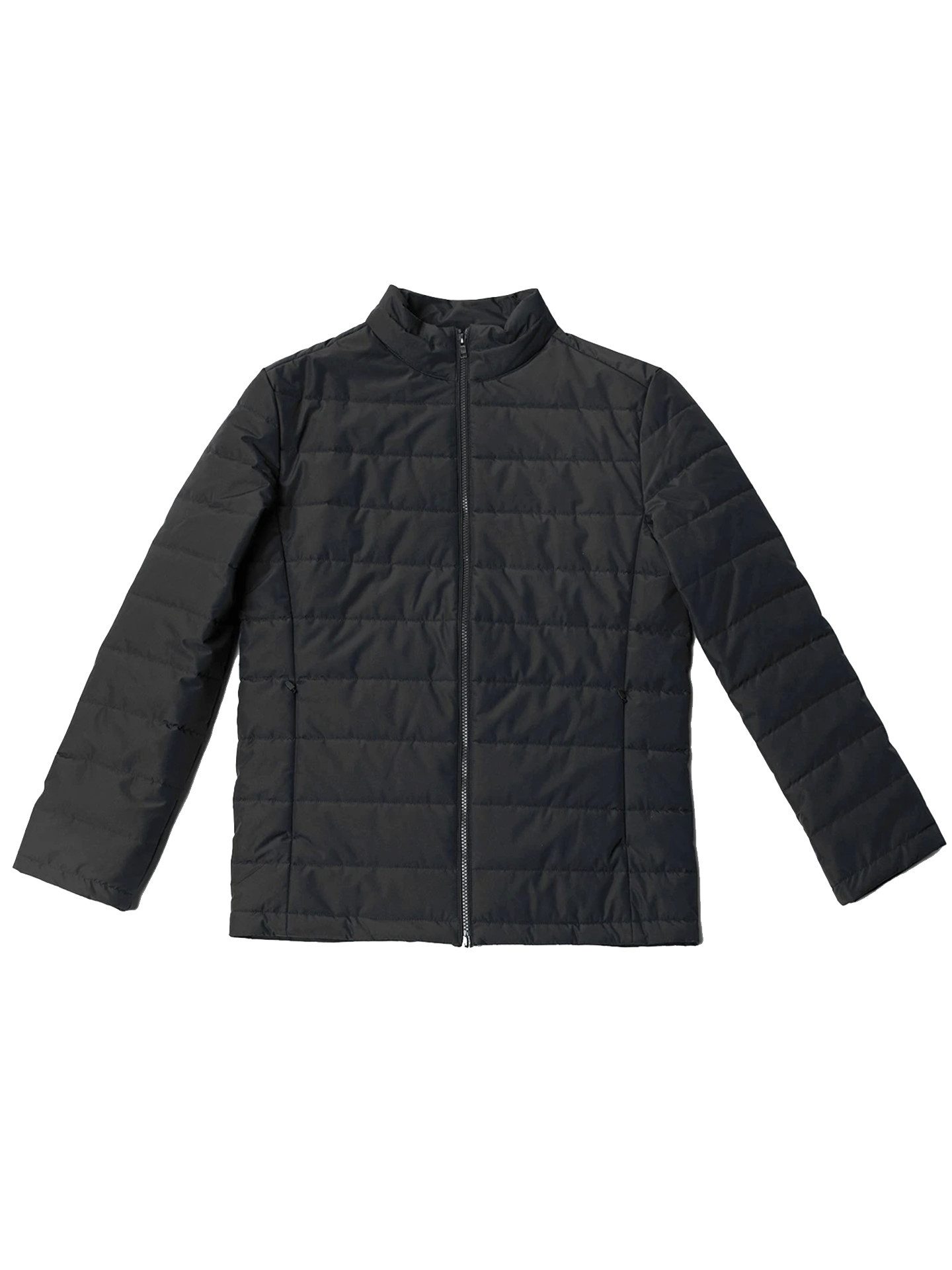 Winterjacke Herren KaschmirTECH Jacke