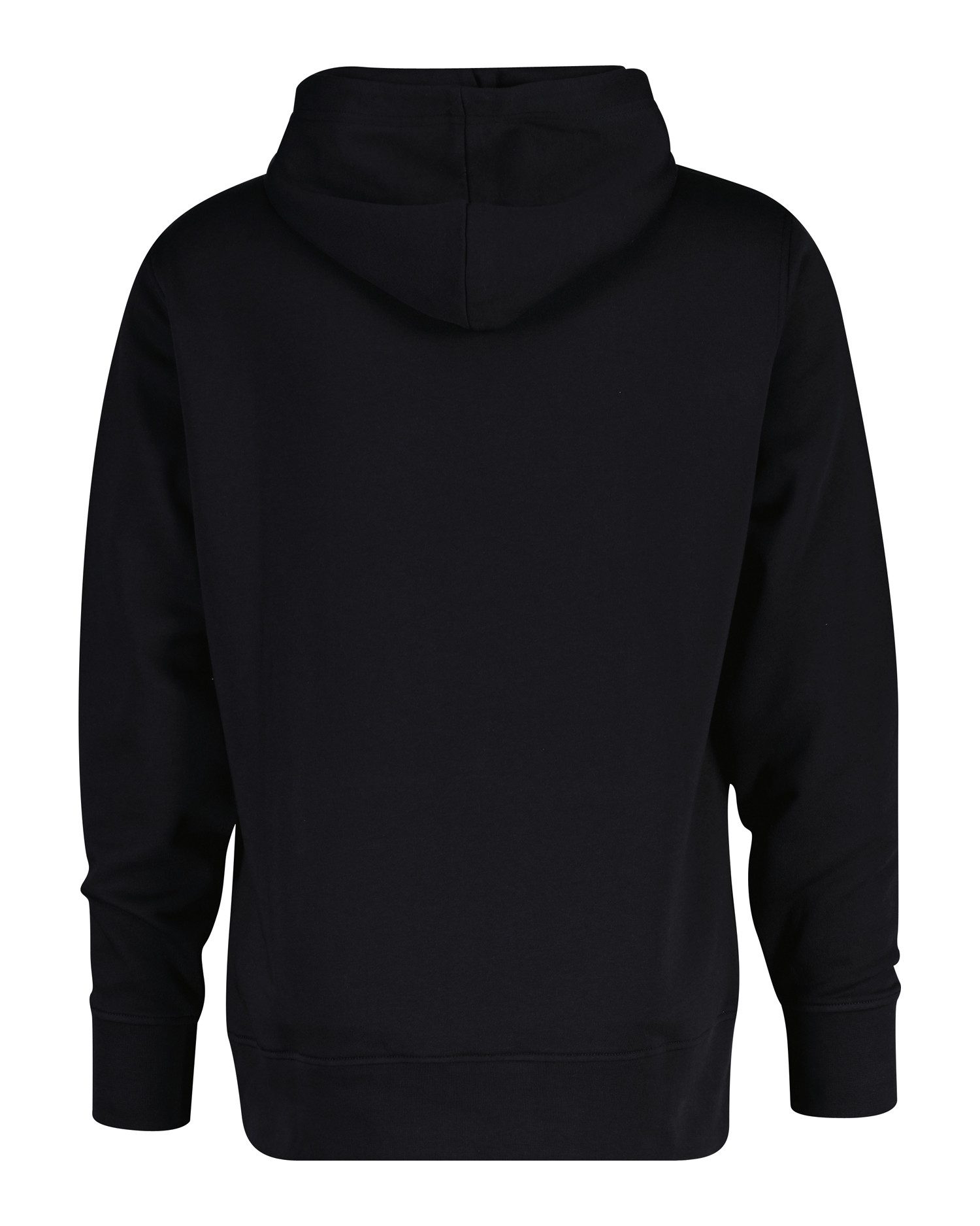 Gant Kapuzensweatshirt GRAPHIC HOODIE Regular fit mit Kapuze