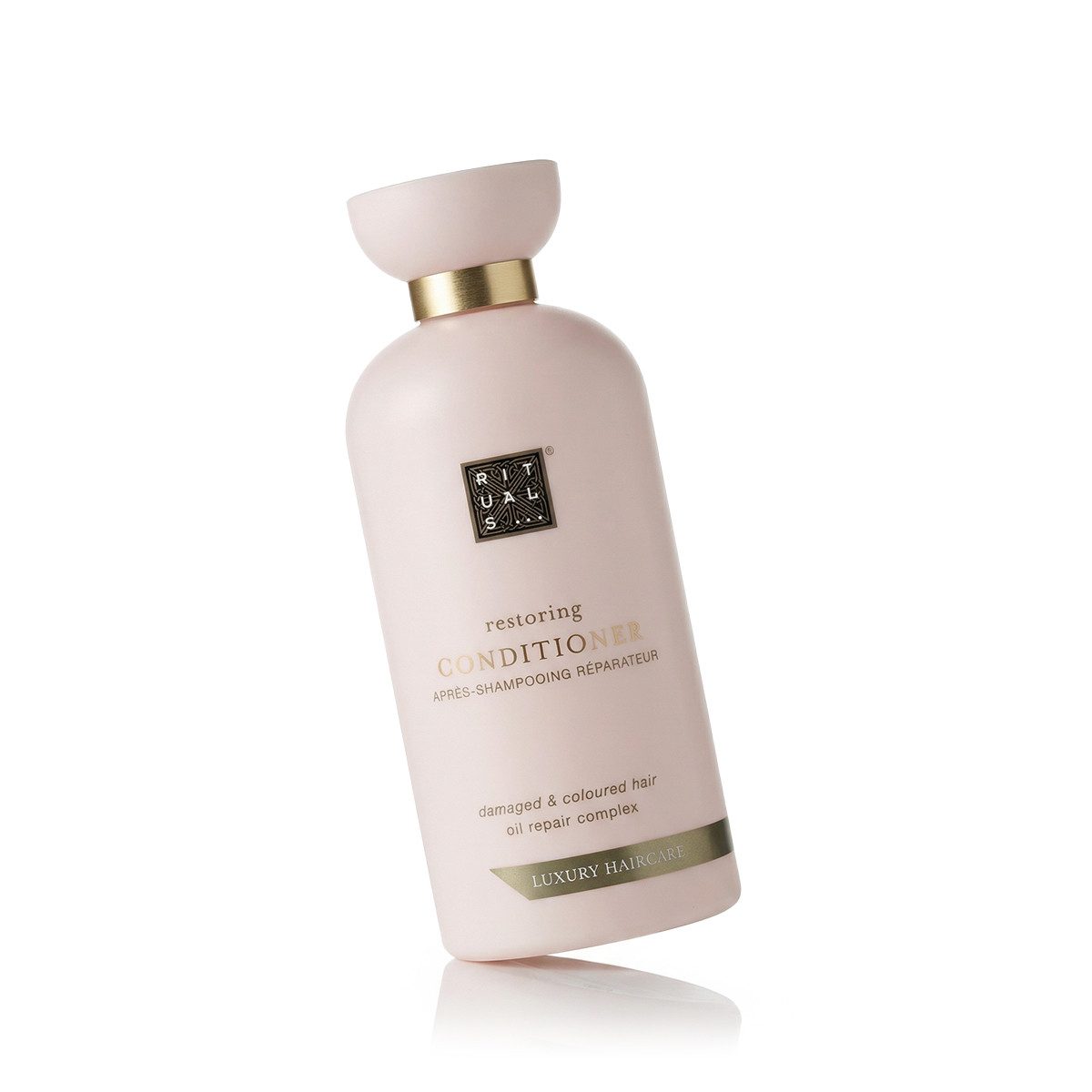 Rituals Haarspülung Luxury Haircare
