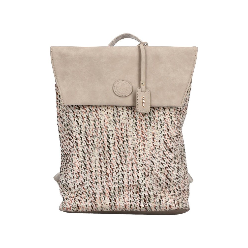 Rieker Handtasche günstig online kaufen