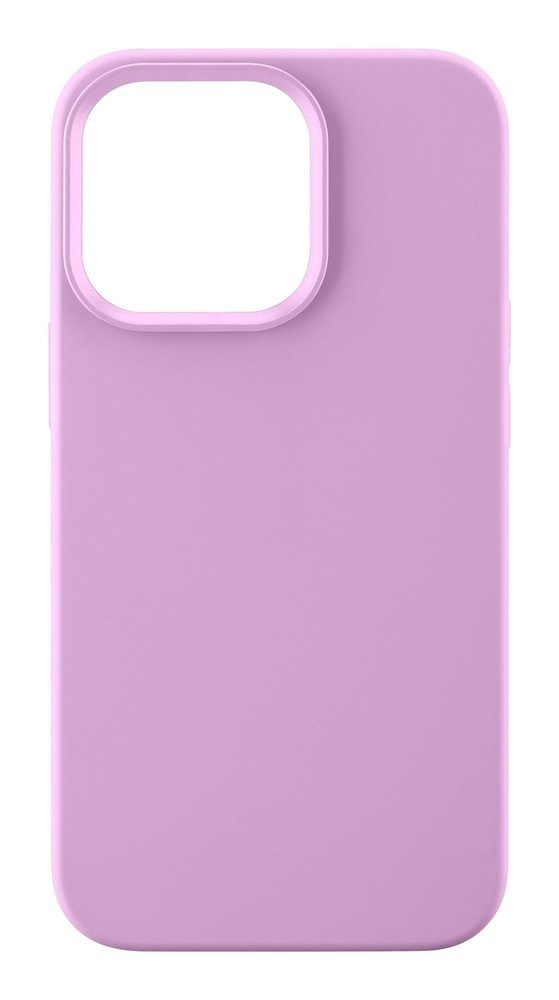 Cellularline Handyhülle