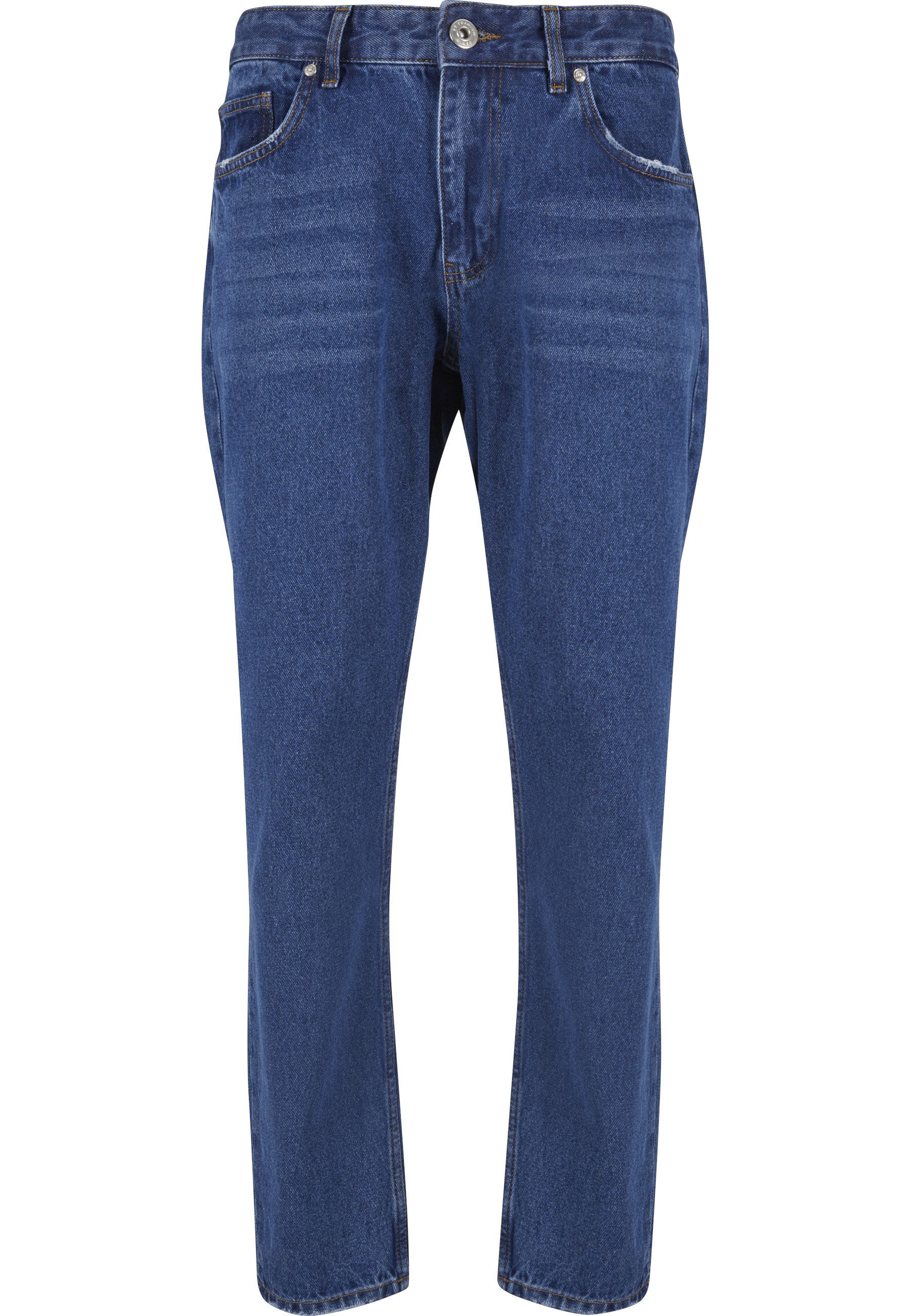 2Y Premium Bequeme Jeans 2Y Premium Herren 2Y Boyfriend Fit Jeans